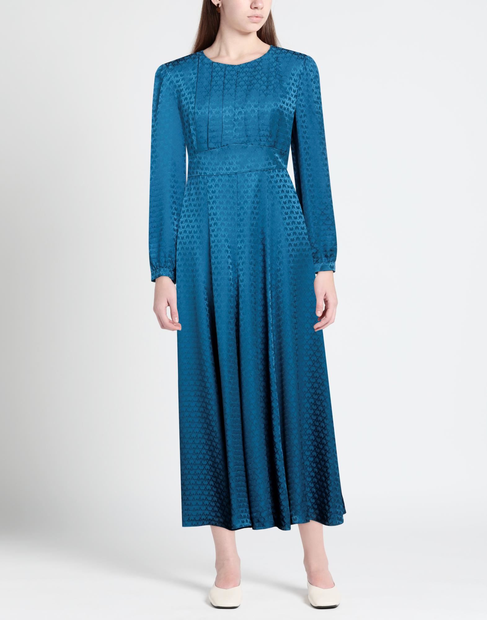  Saloni - Vestidos - Vestidos Largos - On Yoox.com 