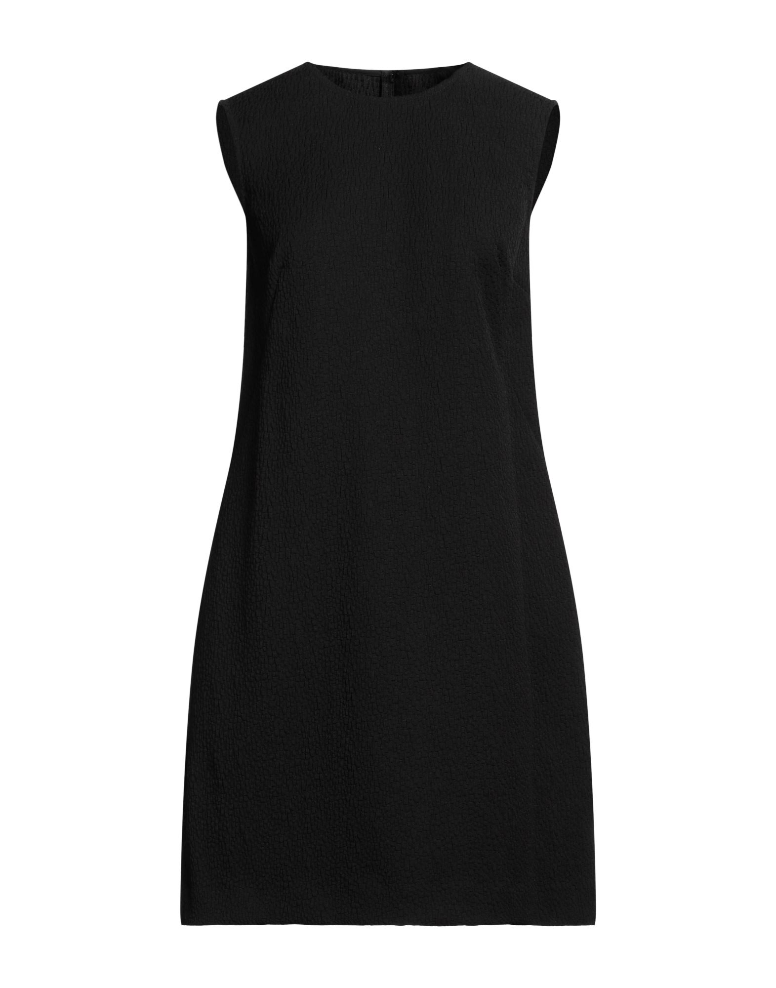DOLCE&GABBANA DOLCE&GABBANA ΦΟΡΕΜΑΤΑ Μίνι φόρεμα
