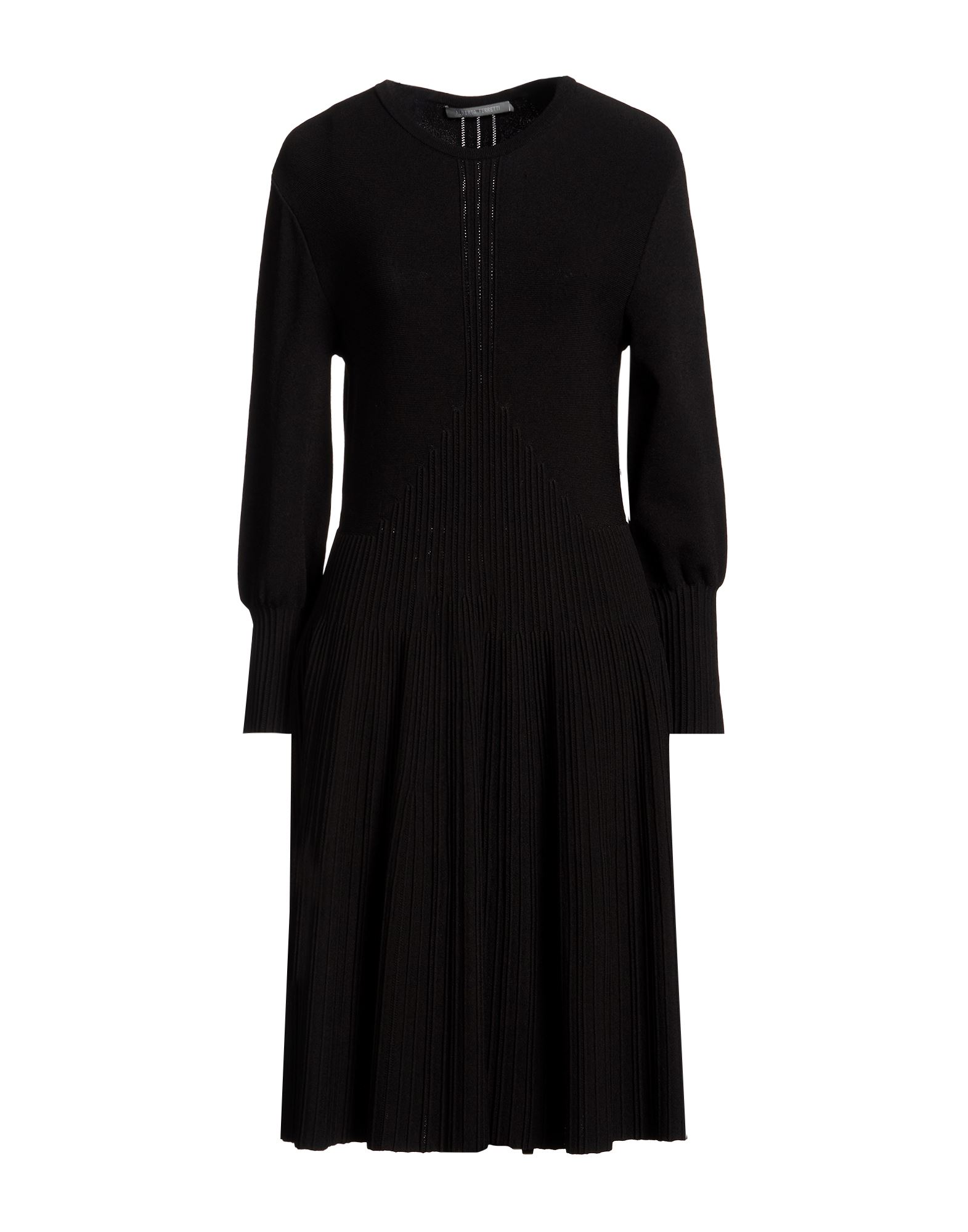 ALBERTA FERRETTI ALBERTA FERRETTI ΦΟΡΕΜΑΤΑ Midi φόρεμα