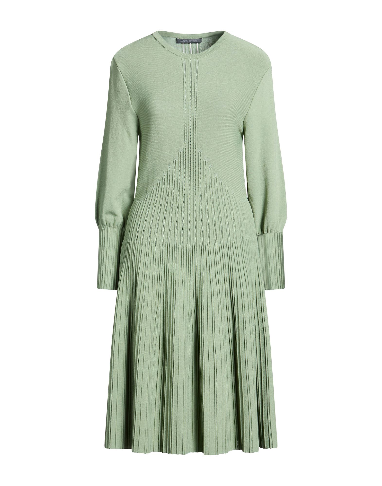 ALBERTA FERRETTI ALBERTA FERRETTI ΦΟΡΕΜΑΤΑ Midi φόρεμα