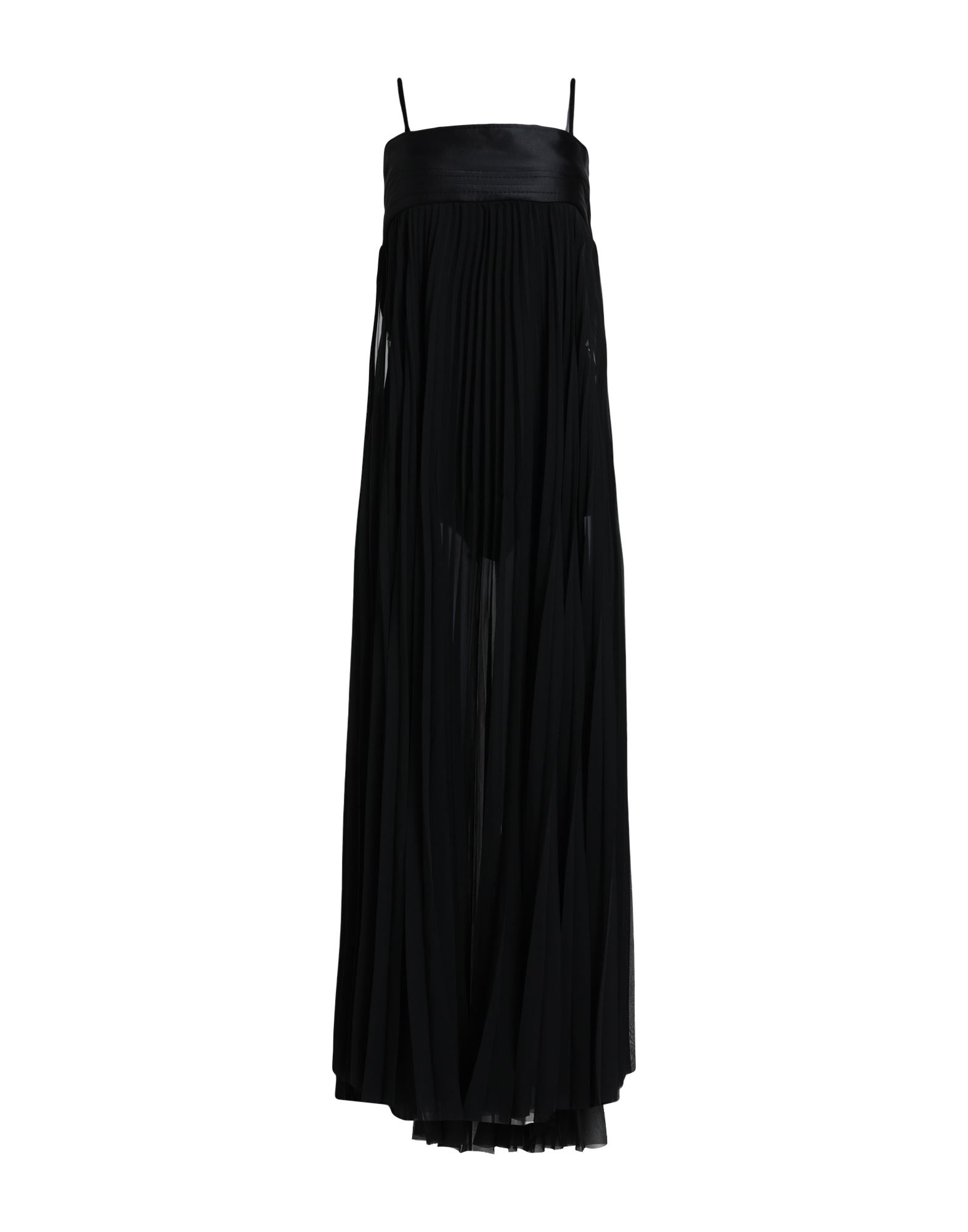 DIESEL BLACK GOLD ΦΟΡΕΜΑΤΑ Μάξι φόρεμα