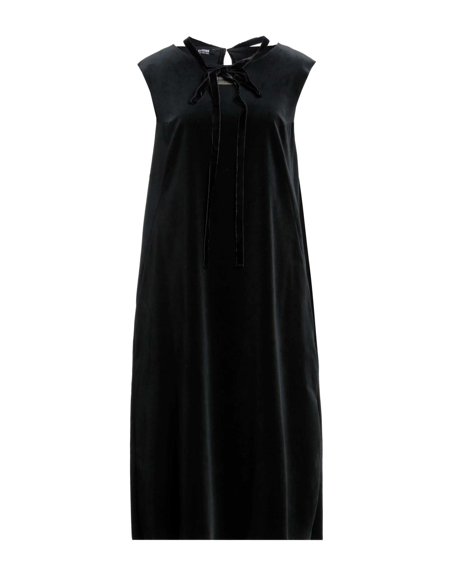 RAF SIMONS RAF SIMONS ΦΟΡΕΜΑΤΑ Midi φόρεμα