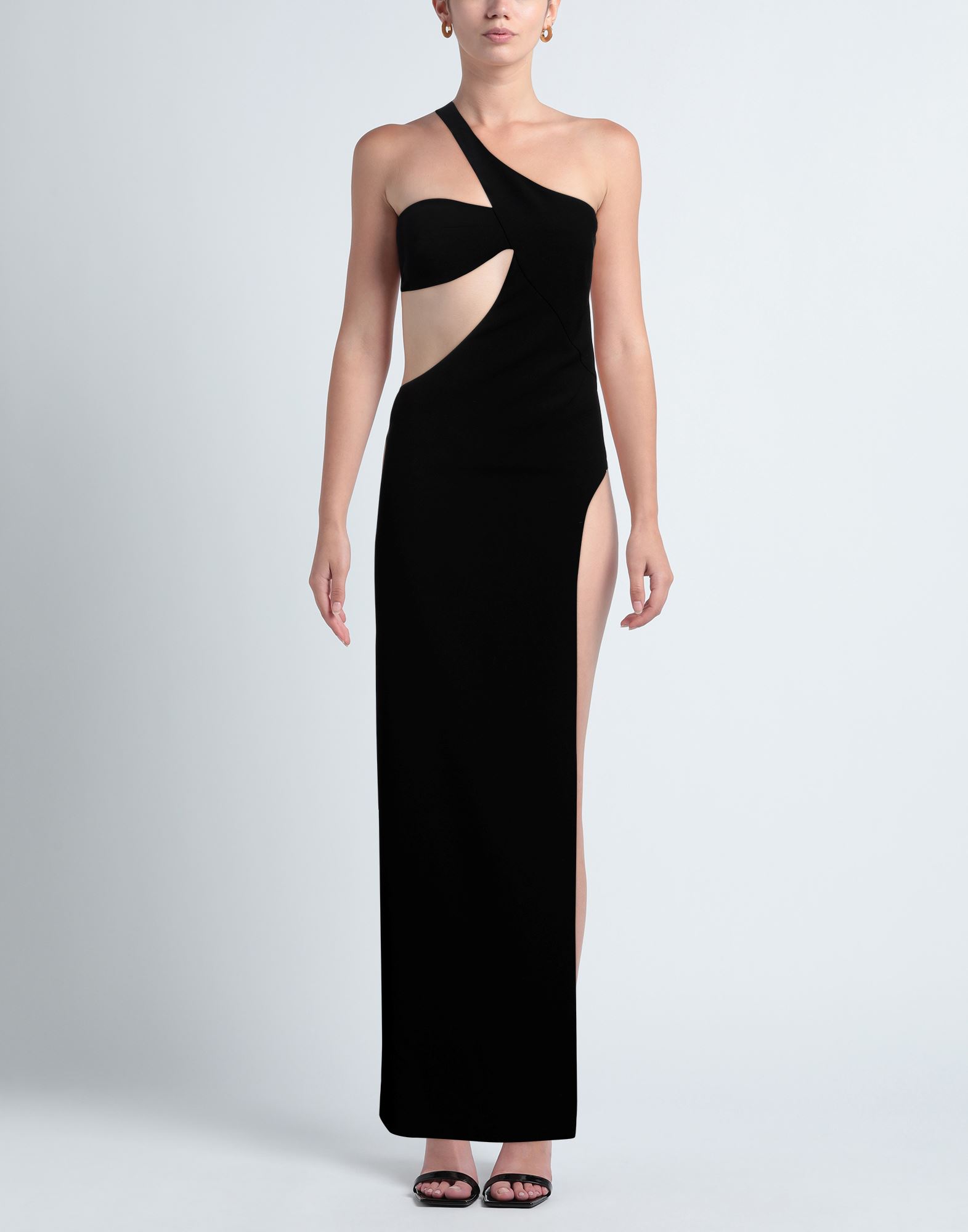  Mônot - Kleider - Maxi-kleider - On Yoox.com 