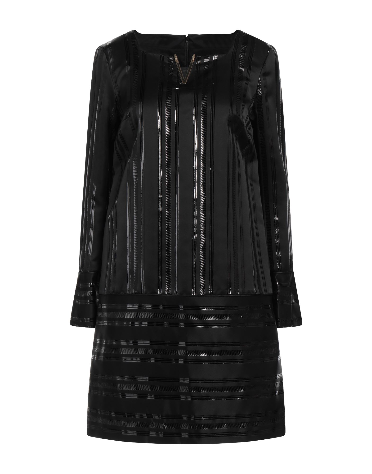  Cavalli Class - Kleider - Mini-kleider - On Yoox.com 