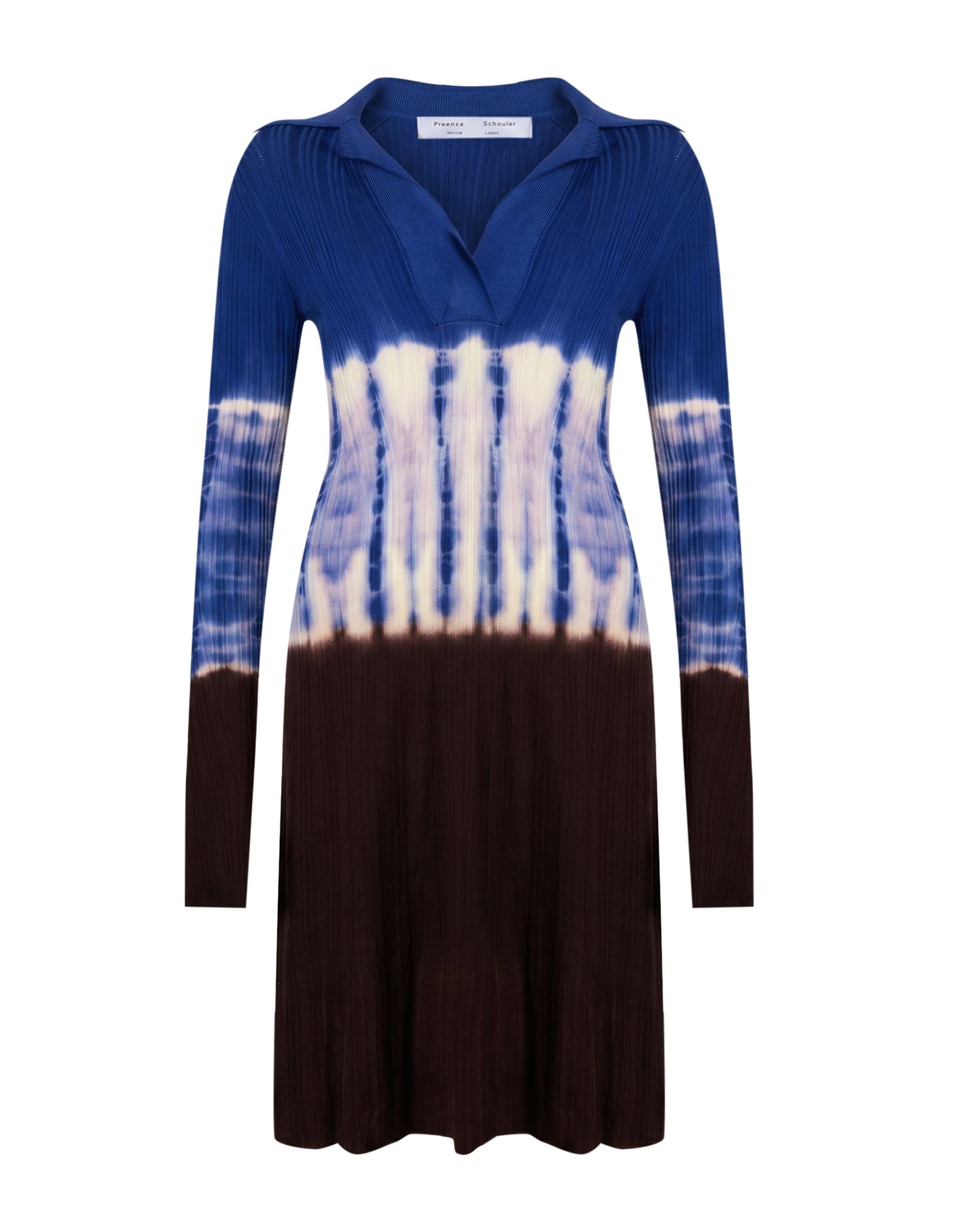 PROENZA SCHOULER PROENZA SCHOULER ΦΟΡΕΜΑΤΑ Midi φόρεμα