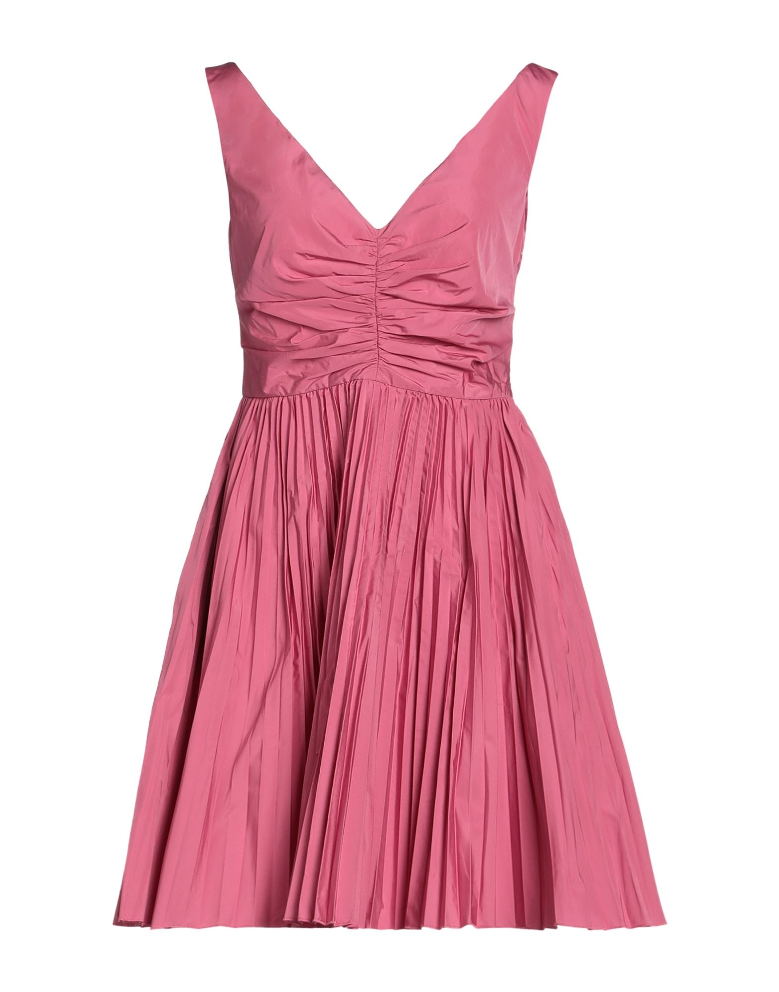 RED Valentino RED Valentino ΦΟΡΕΜΑΤΑ Μίνι φόρεμα
