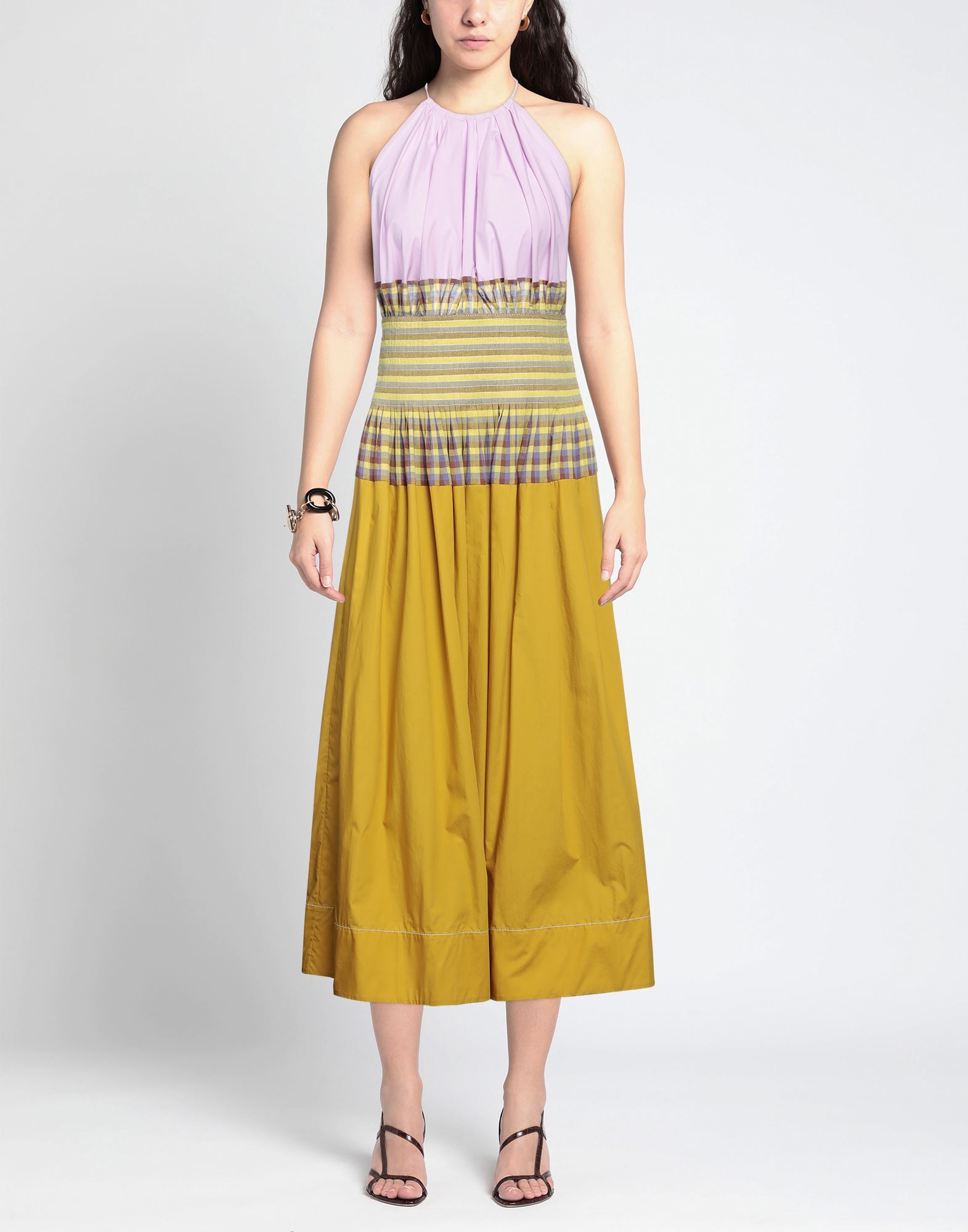  Tory Burch - Vestidos - Vestidos Largos - On Yoox.com 