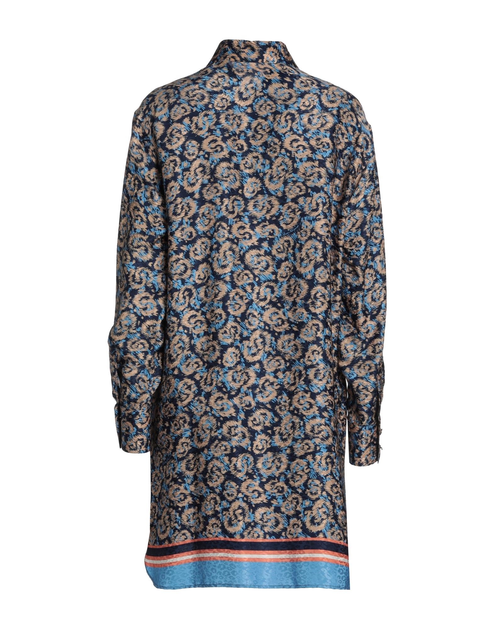  Ferragamo - Robes - Robes Courtes - On Yoox.com 