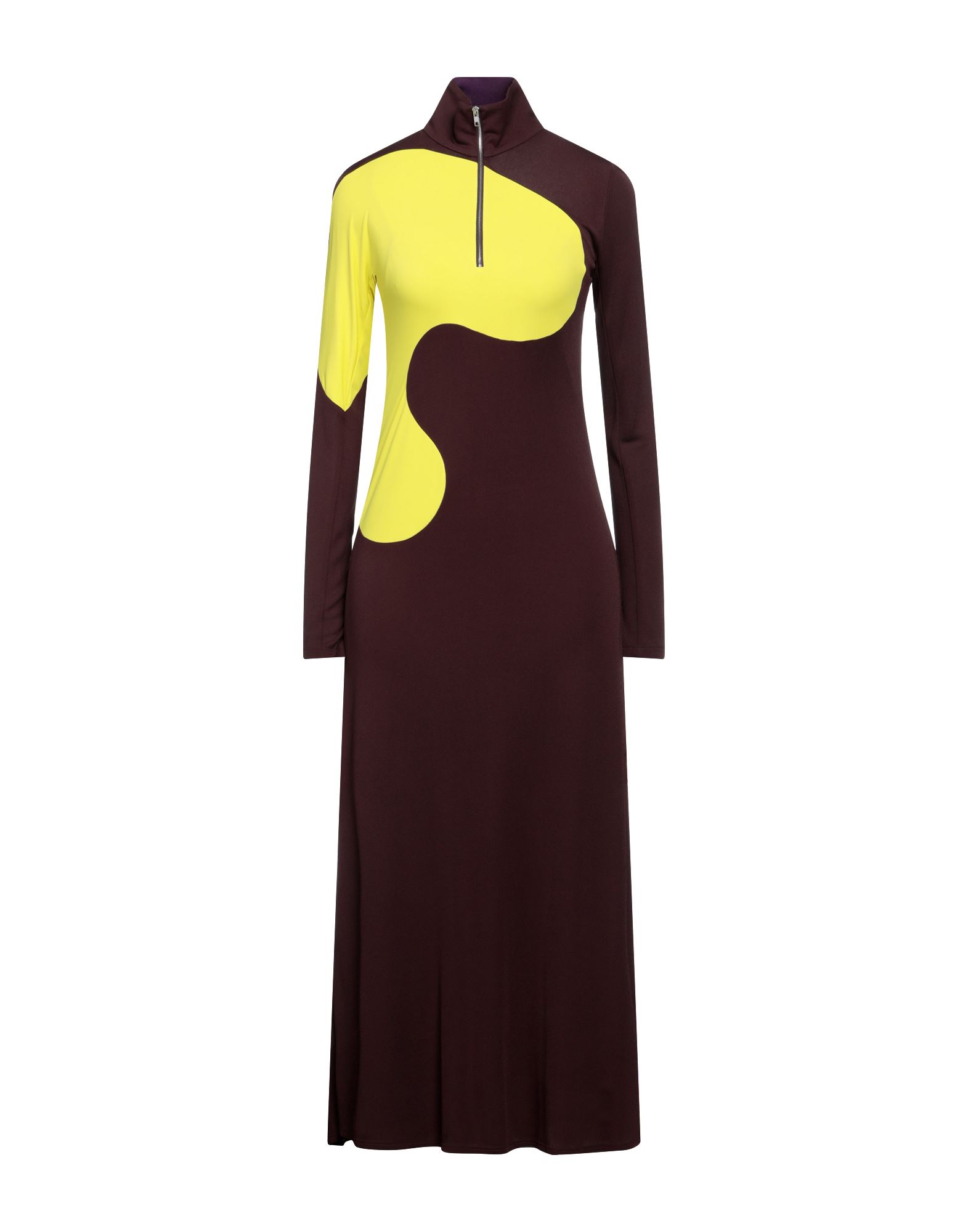 TORY BURCH TORY BURCH ΦΟΡΕΜΑΤΑ Midi φόρεμα