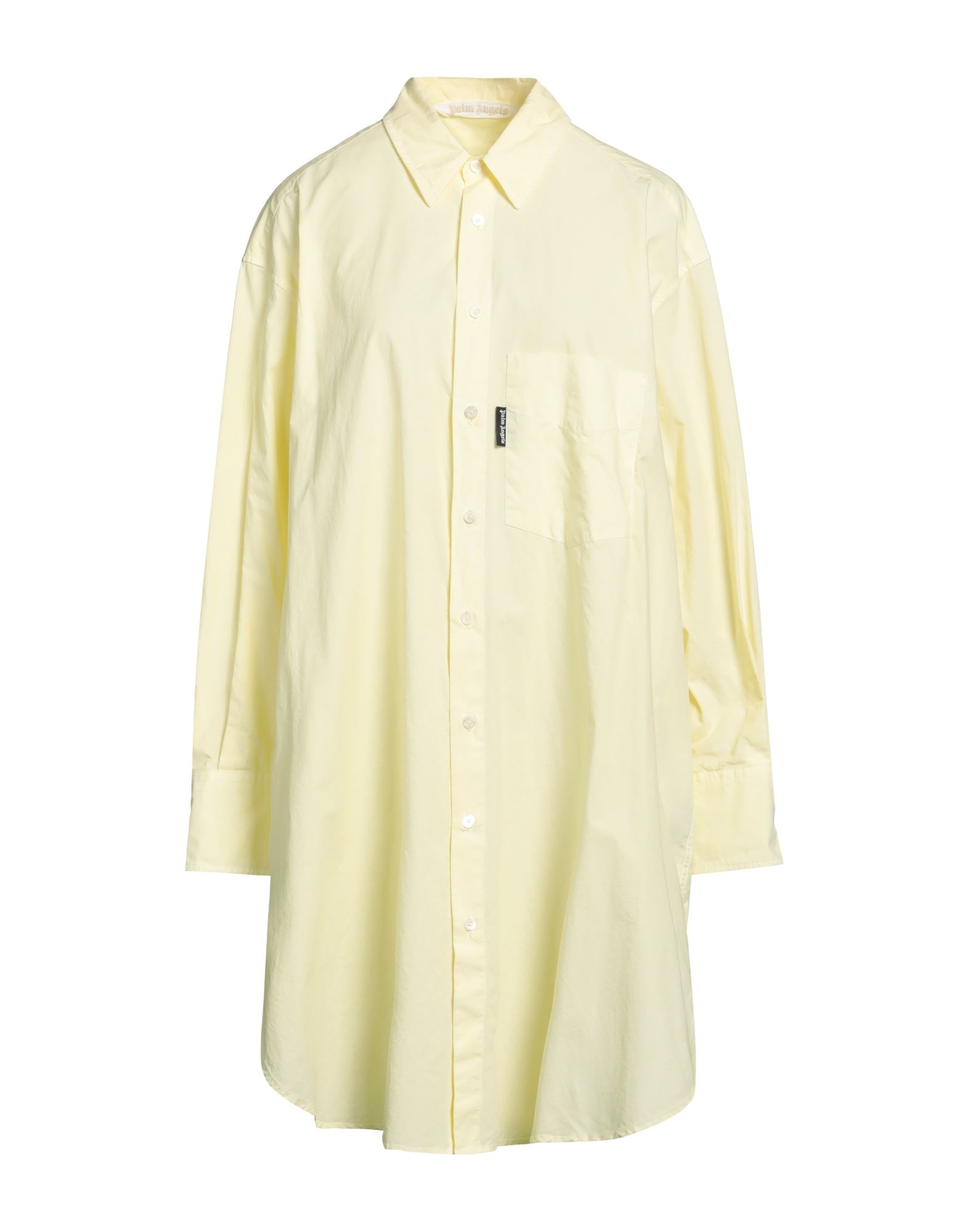  Palm Angels - Kleider - Mini-kleider - On Yoox.com 