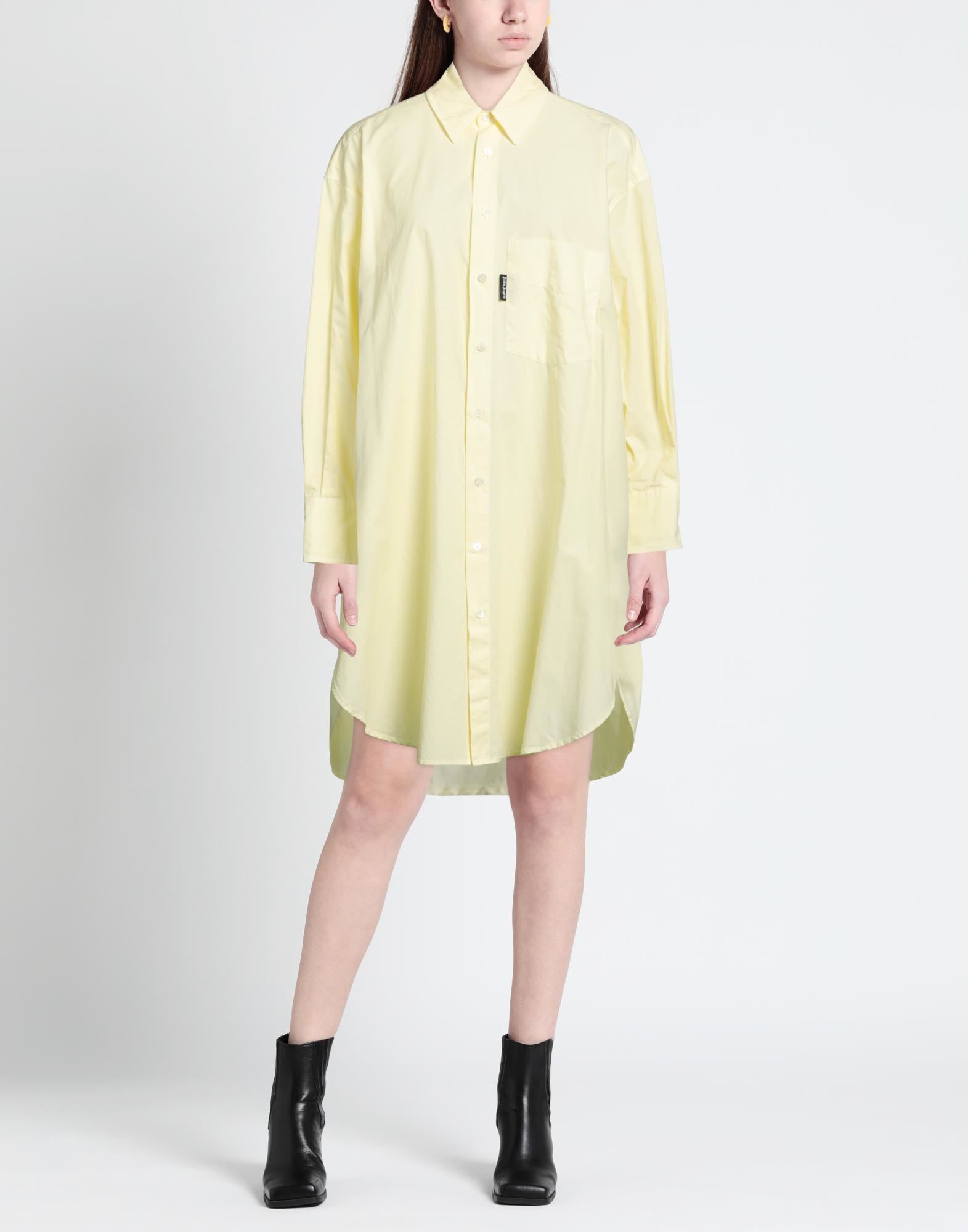  Palm Angels - Kleider - Mini-kleider - On Yoox.com 