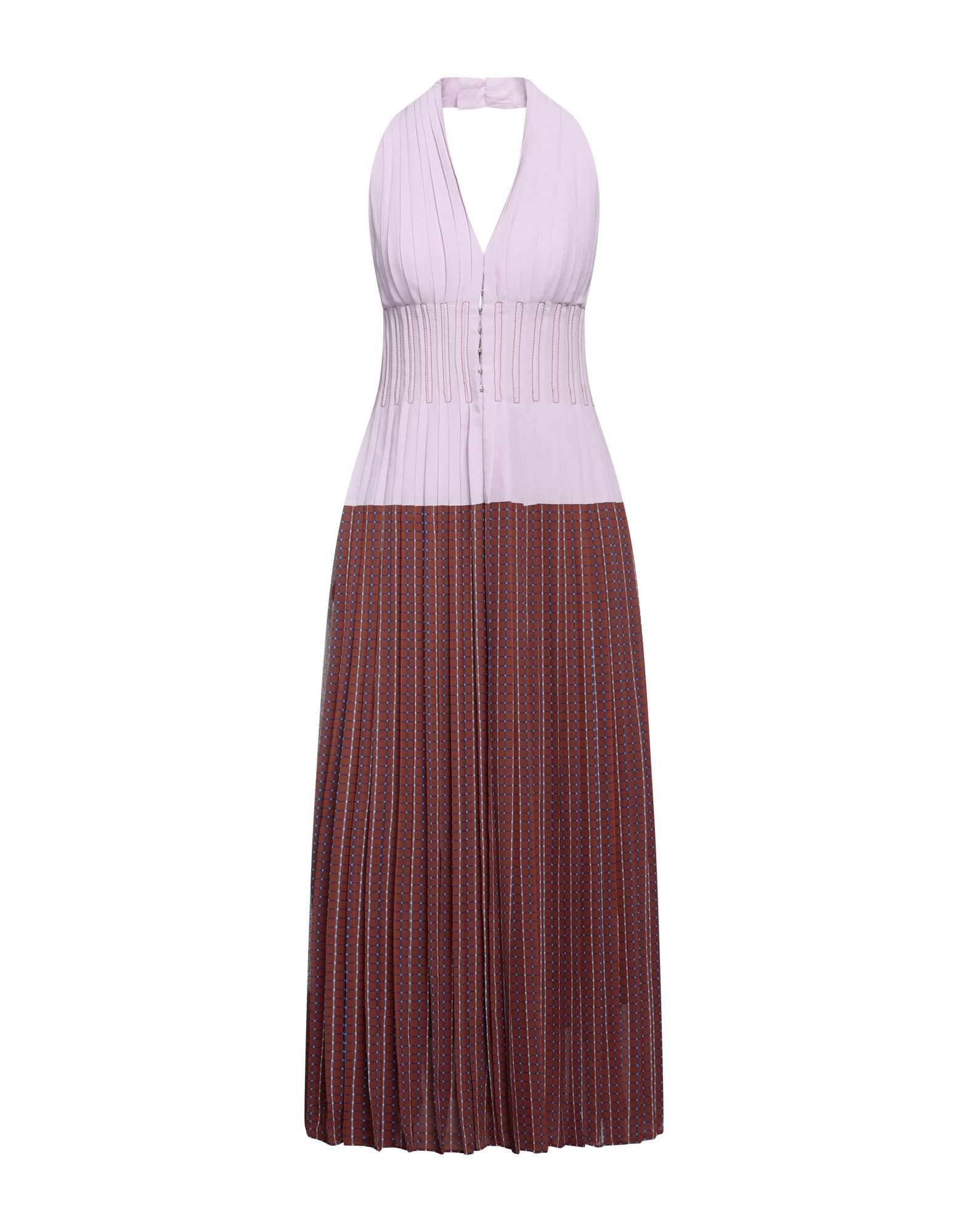  Tory Burch - Kleider - Maxi-kleider - On Yoox.com 