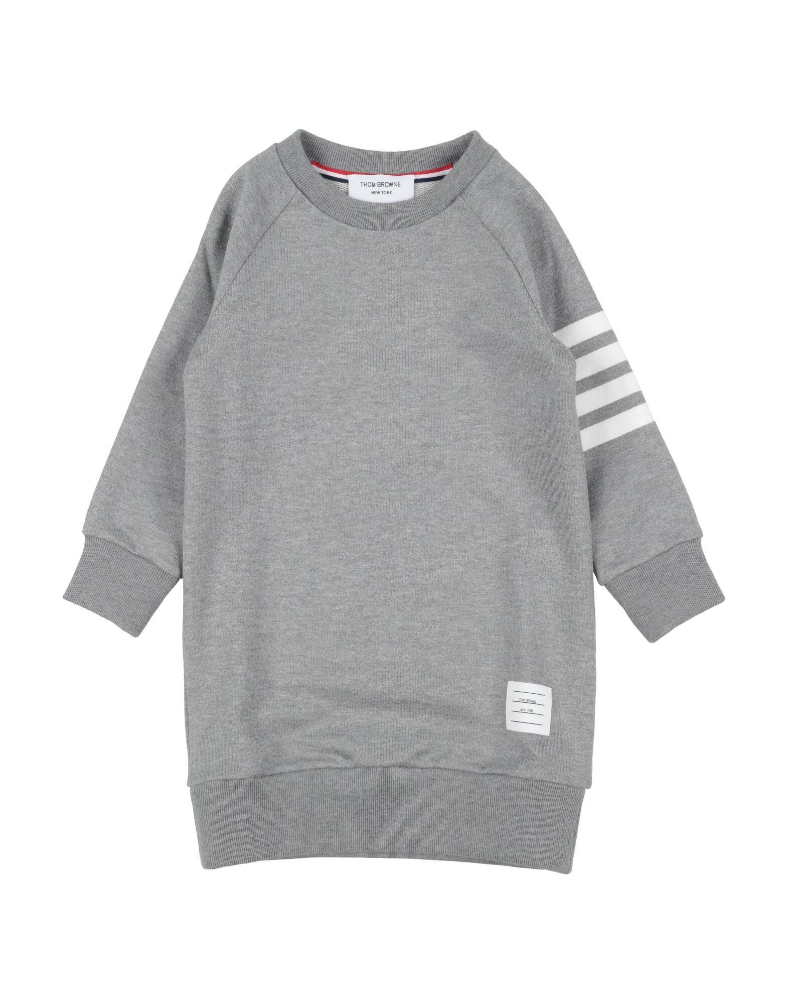  Thom Browne - Kleider - Kinderkleider - On Yoox.com 