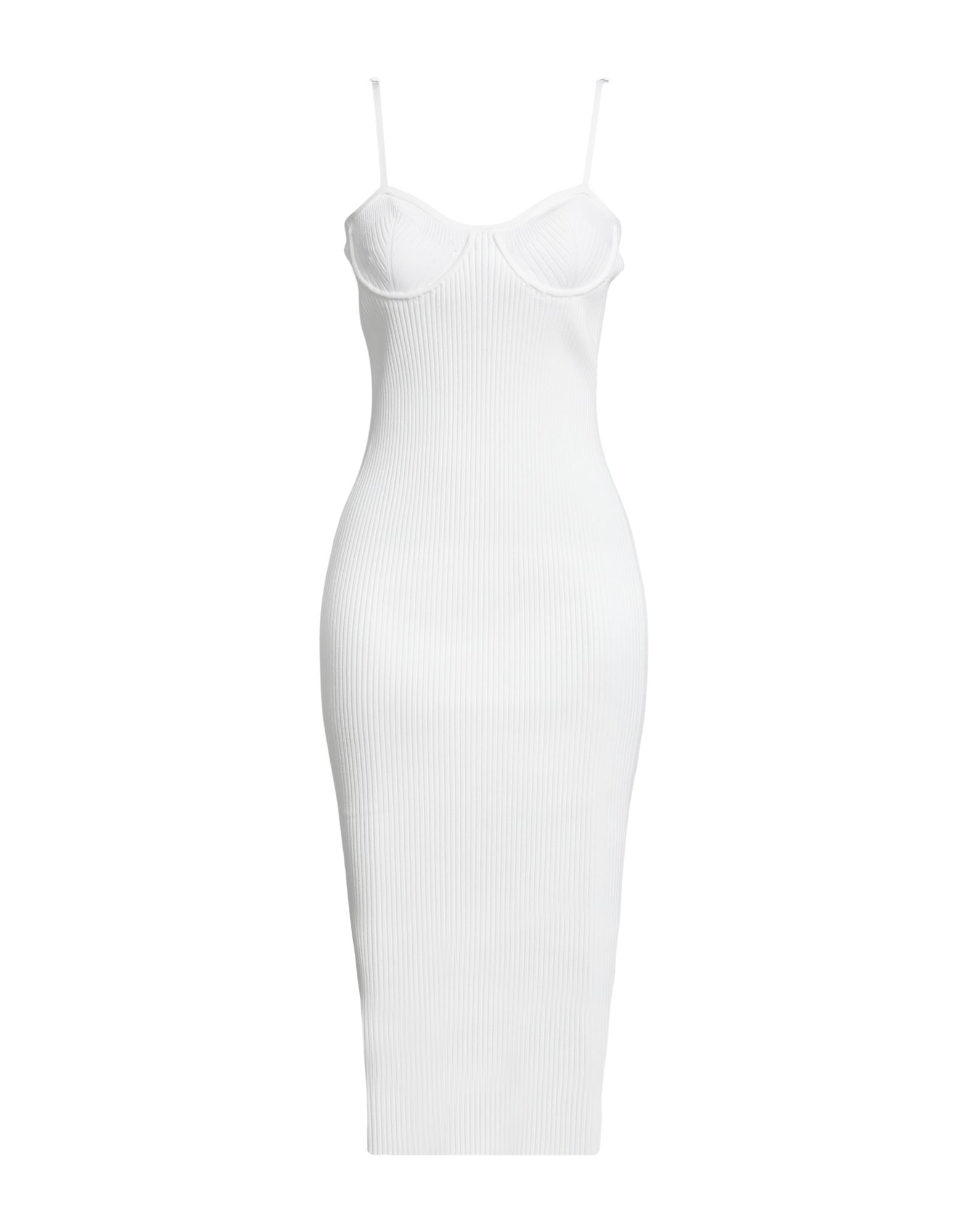 HELMUT LANG HELMUT LANG ΦΟΡΕΜΑΤΑ Midi φόρεμα