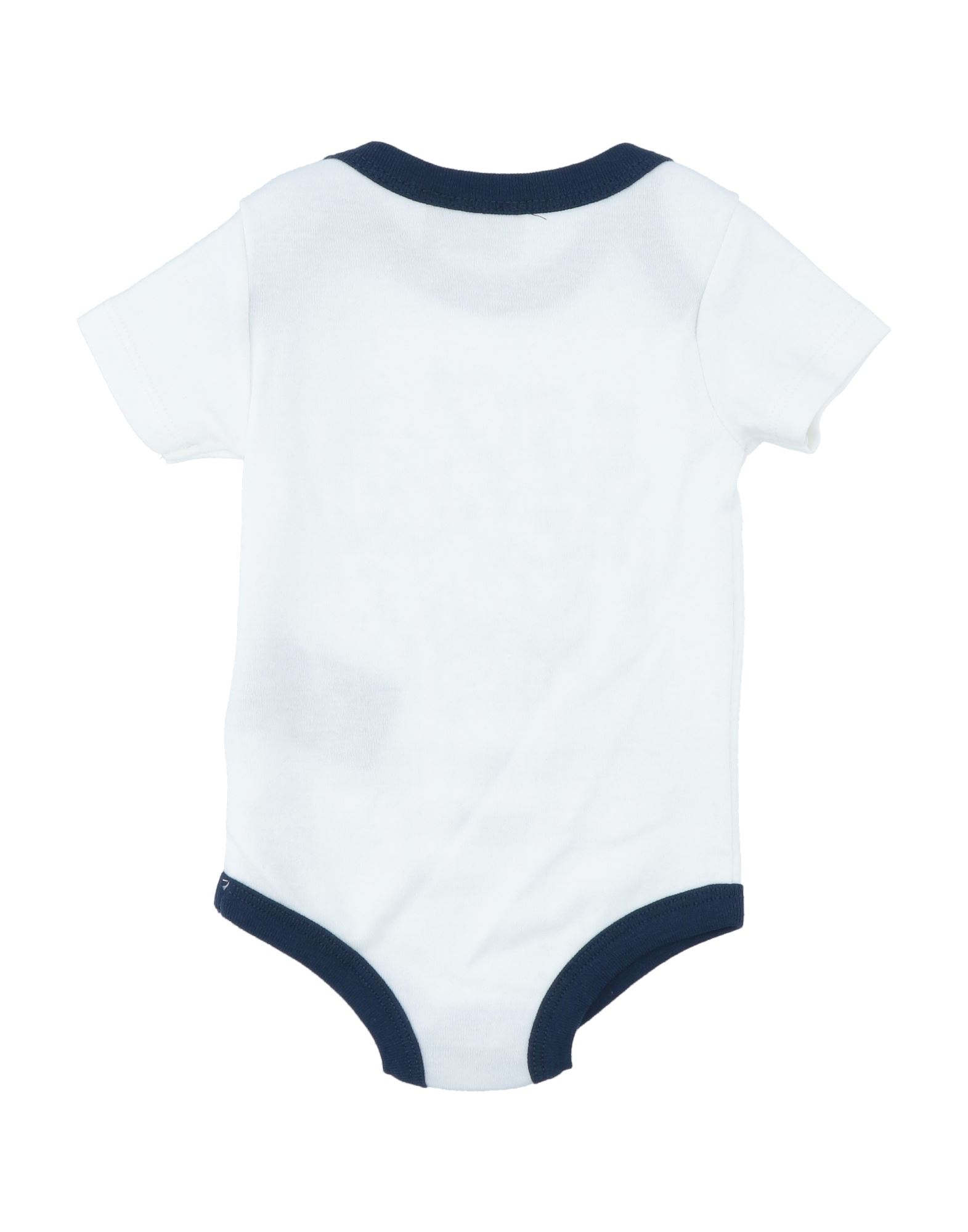  Trussardi Junior - Neugeborene - Strampelanzüge - On Yoox.com 