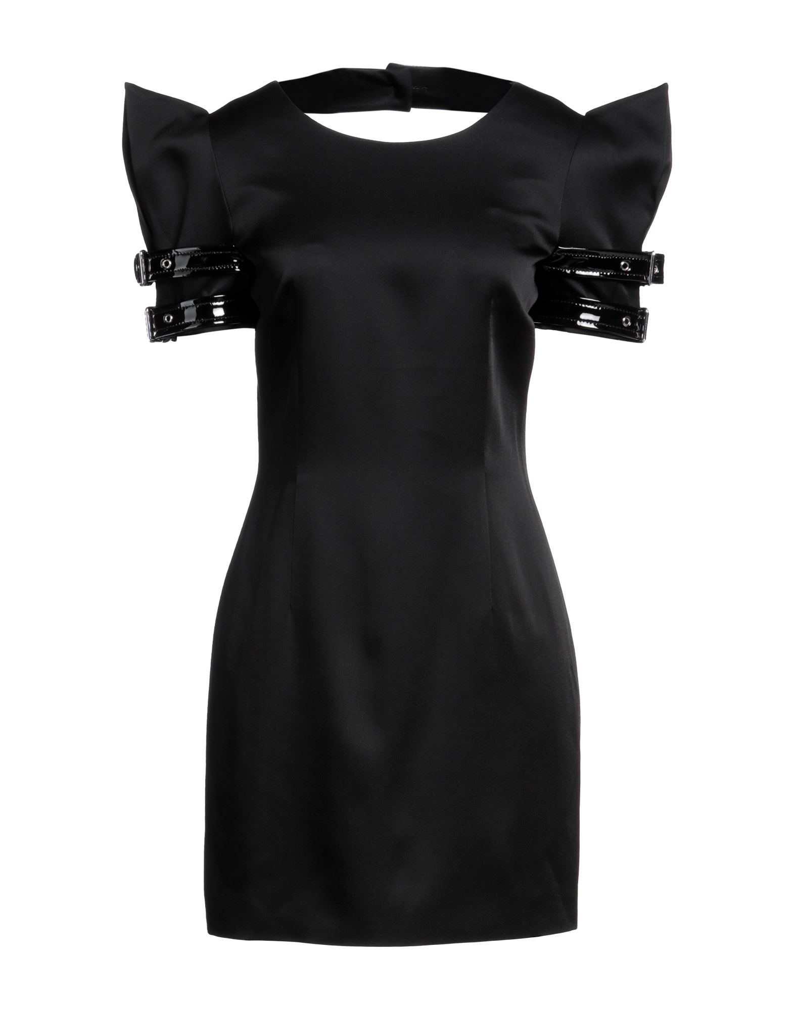 MOSCHINO MOSCHINO ΦΟΡΕΜΑΤΑ Μίνι φόρεμα