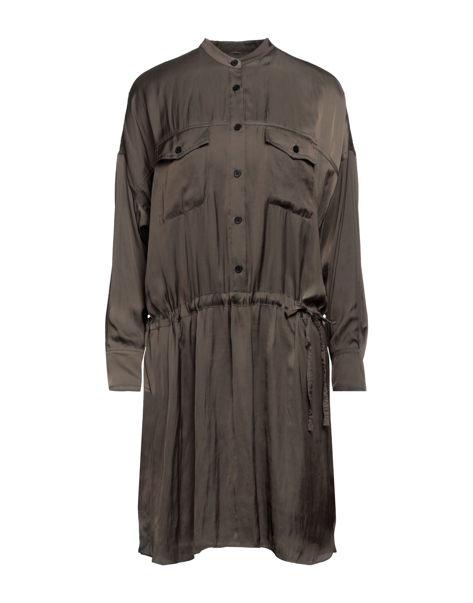 ZADIG&VOLTAIRE ZADIG&VOLTAIRE ΦΟΡΕΜΑΤΑ Μίνι φόρεμα