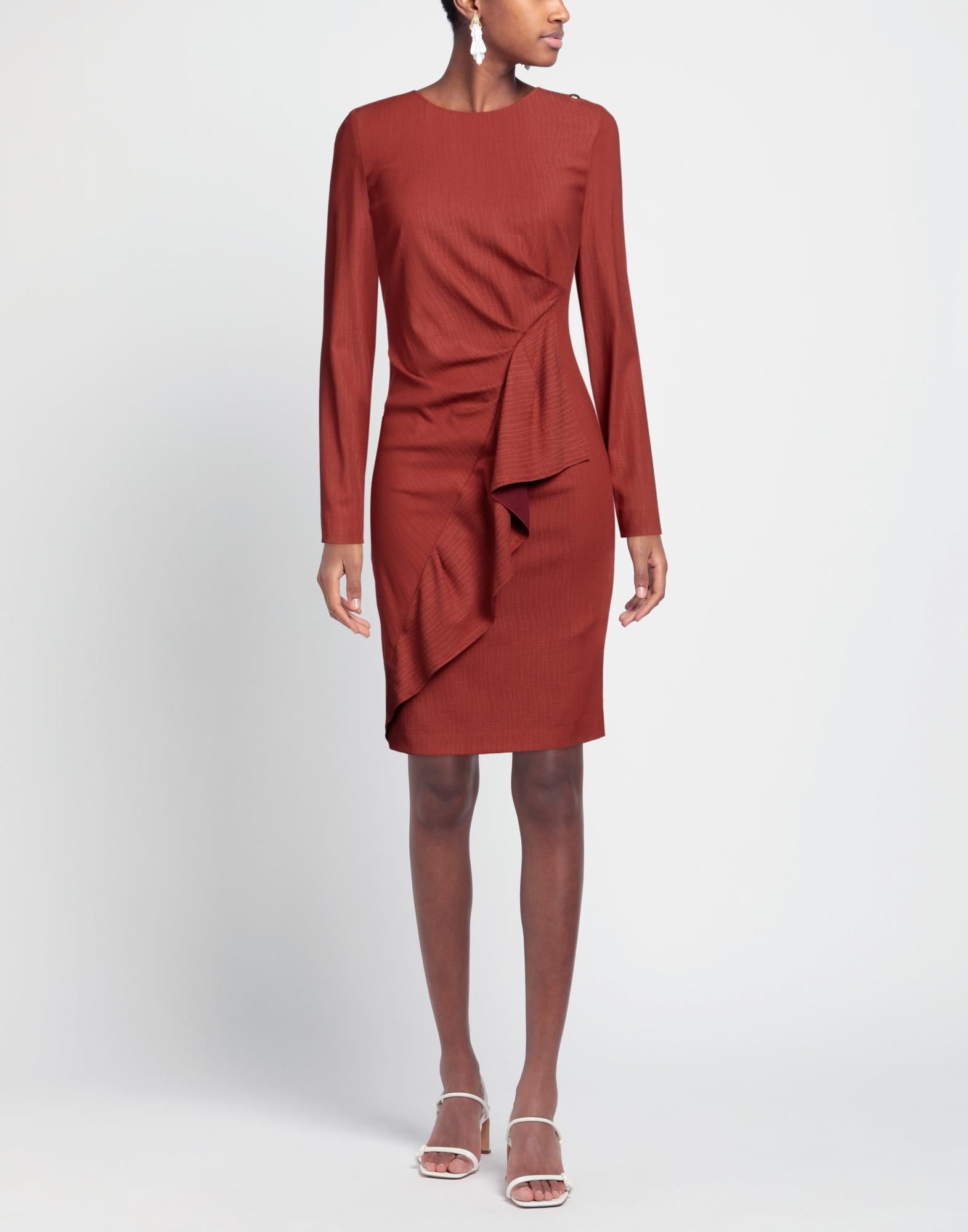  Cavalli Class - Kleider - Mini-kleider - On Yoox.com 