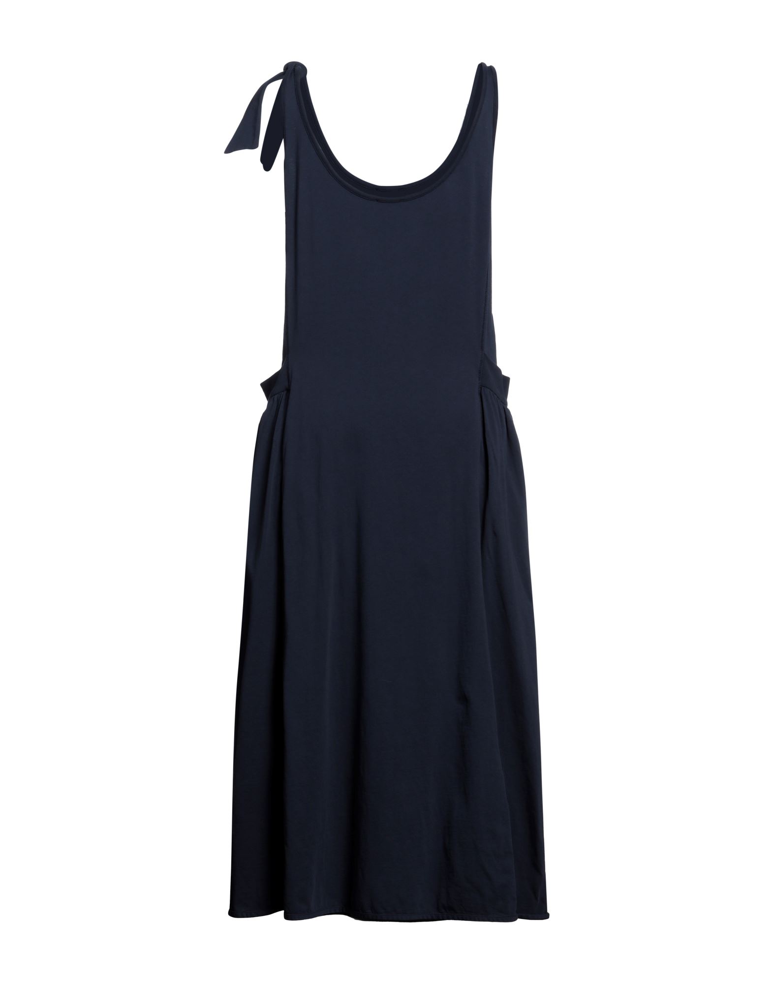  Kenzo - Kleider - Maxi-kleider - On Yoox.com 