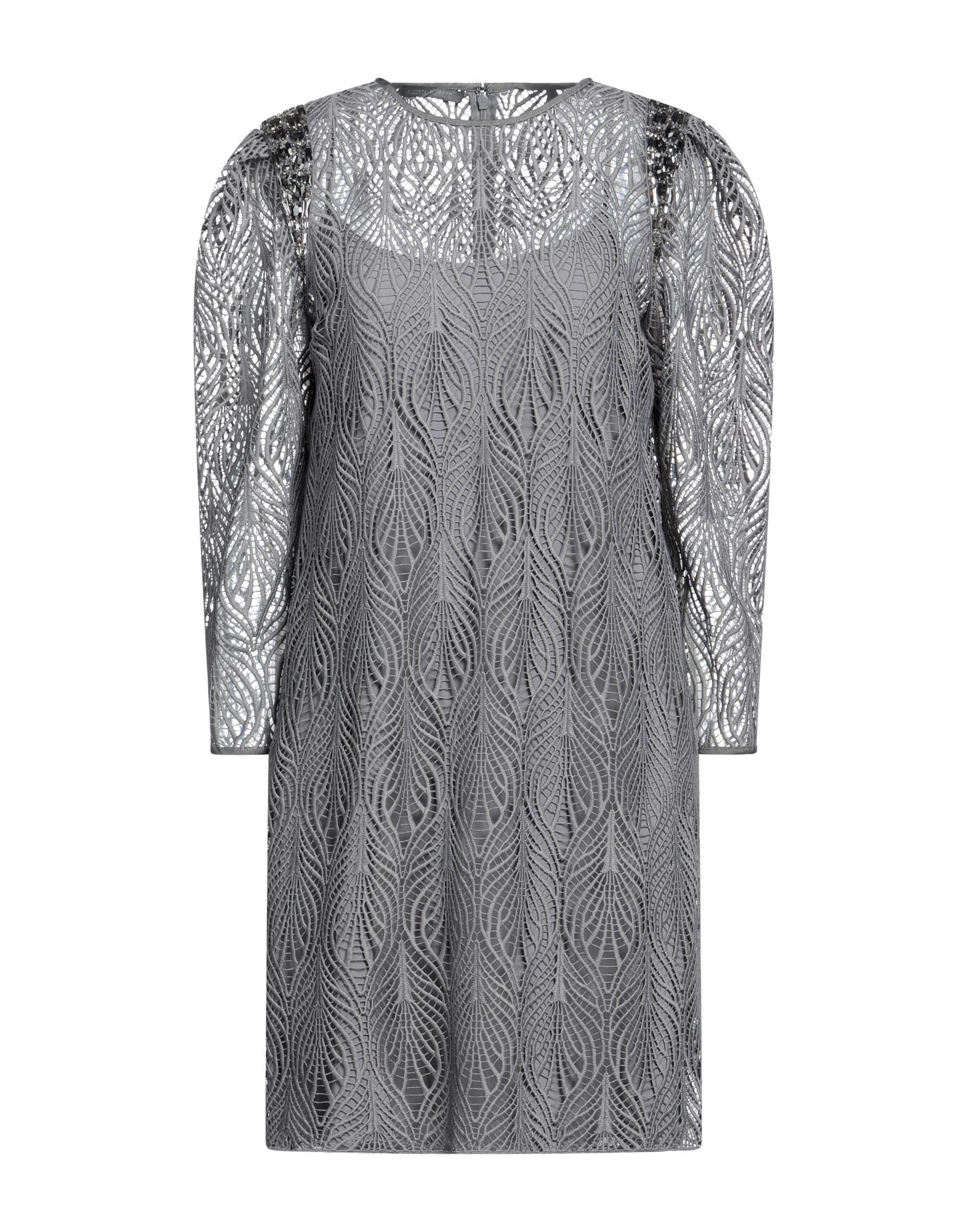 ALBERTA FERRETTI ALBERTA FERRETTI ΦΟΡΕΜΑΤΑ Μίνι φόρεμα