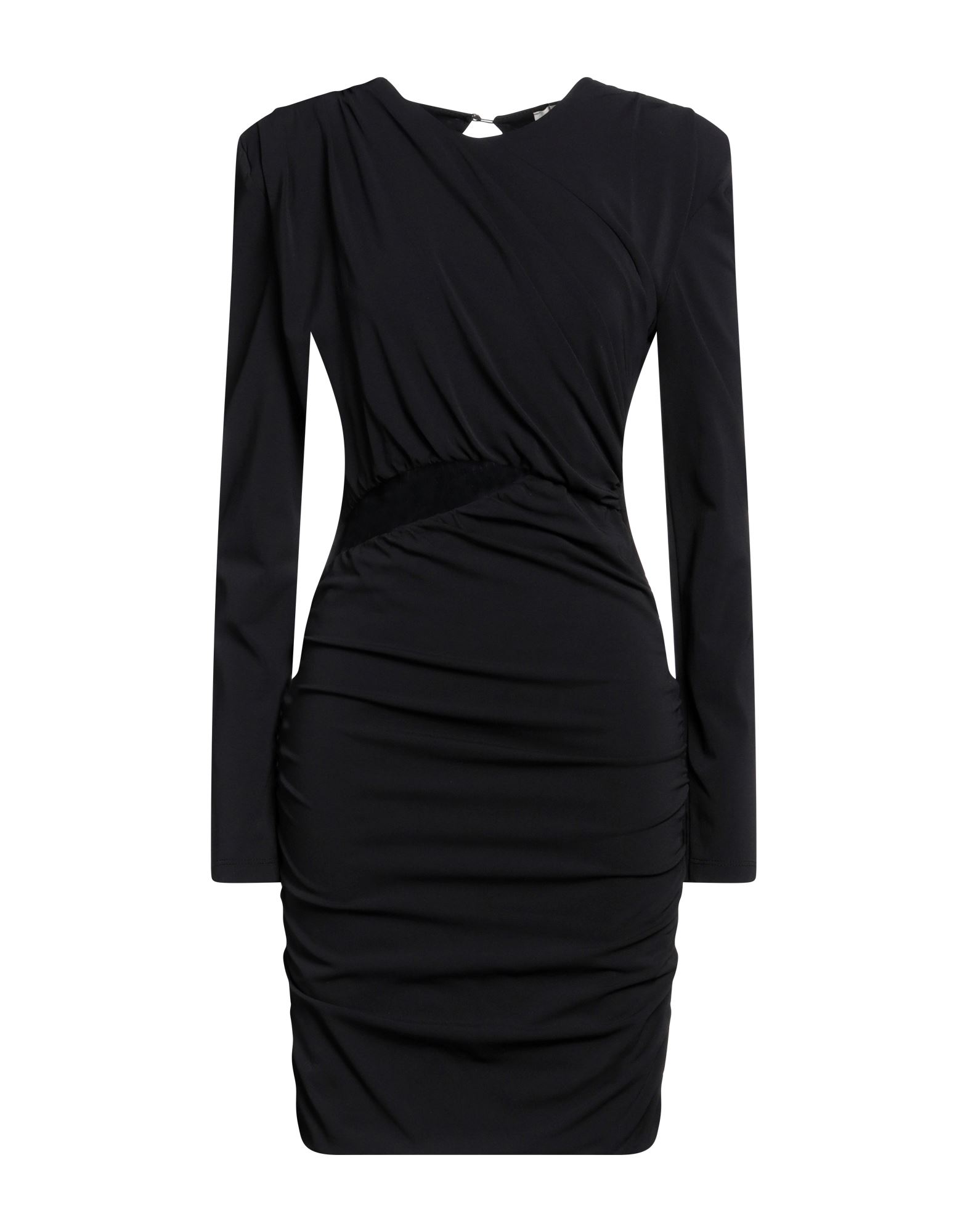  Vicolo - Kleider - Mini-kleider - On Yoox.com 