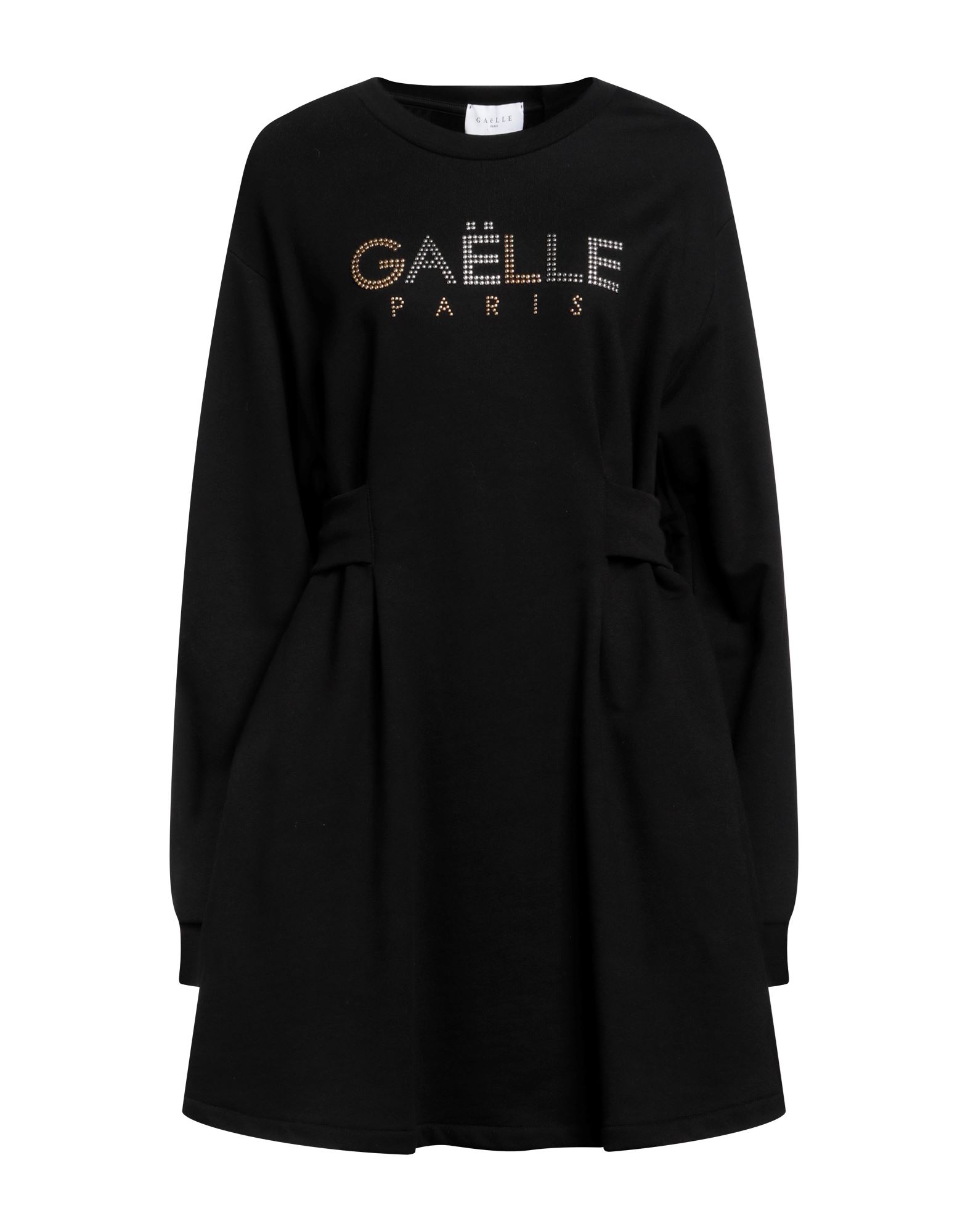 GAëLLE Paris ΦΟΡΕΜΑΤΑ Μίνι φόρεμα