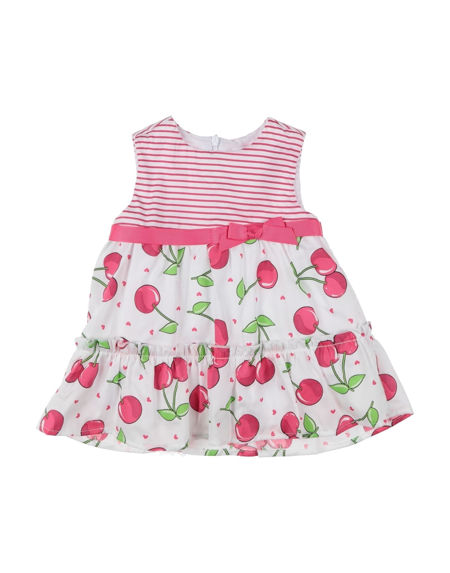  Loleta - Recién Nacido - Vestidos Para Bebé - On Yoox.com 