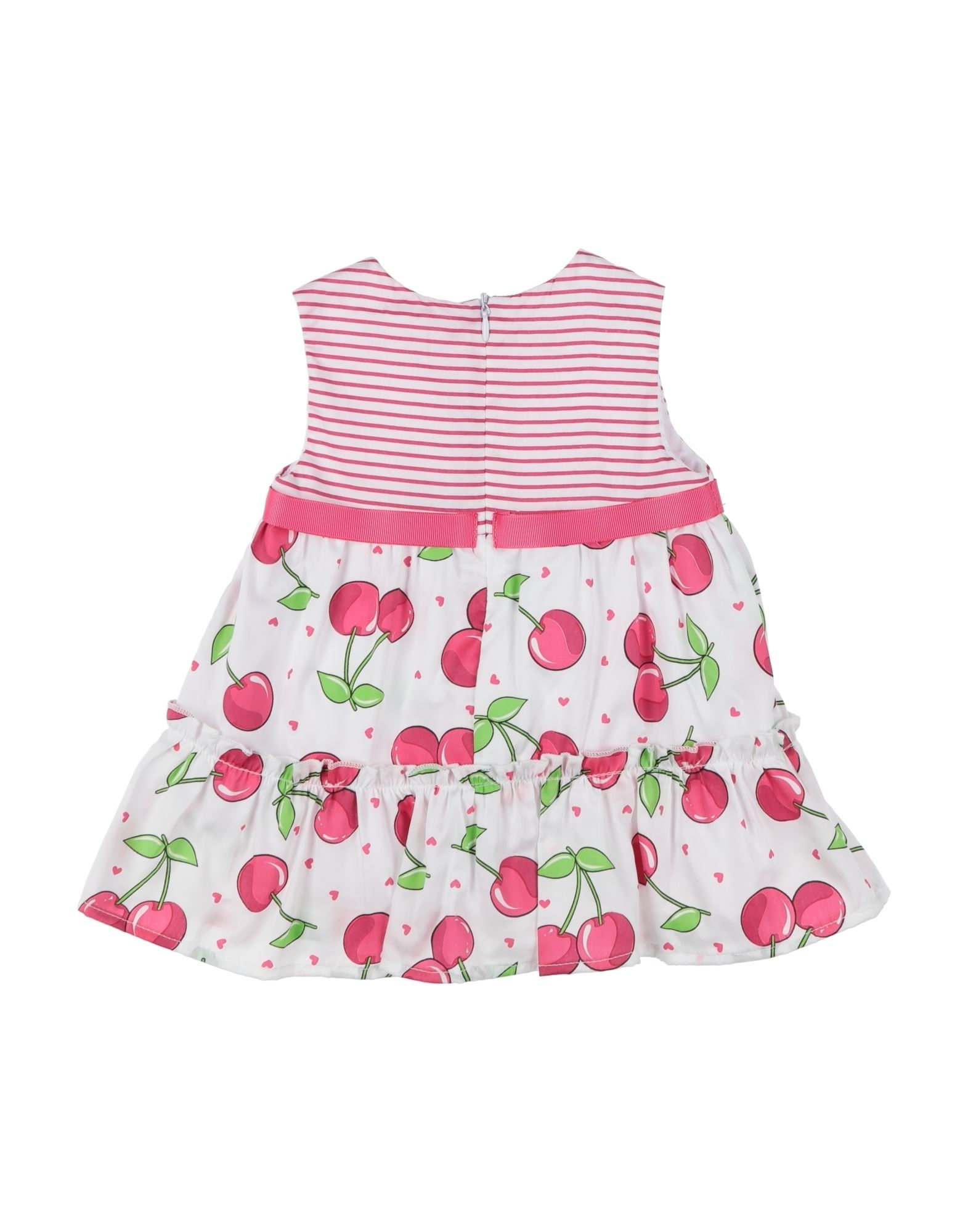  Loleta - Recién Nacido - Vestidos Para Bebé - On Yoox.com 