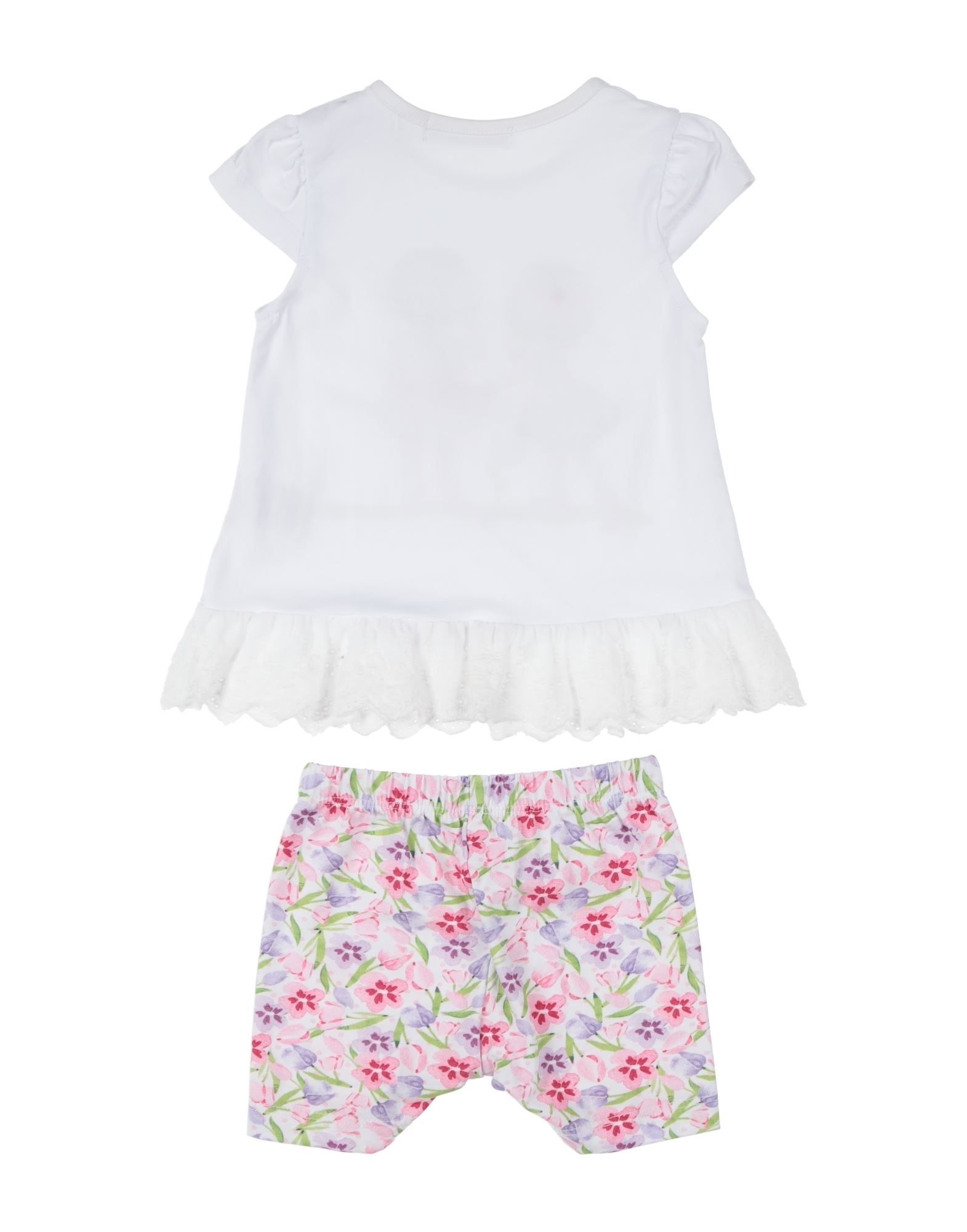  Loleta - Recién Nacido - Conjuntos Para Bebé - On Yoox.com 