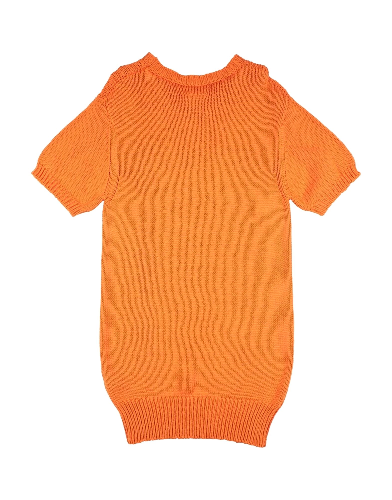  Mm6 Maison Margiela - Kleider - Kinderkleider - On Yoox.com 