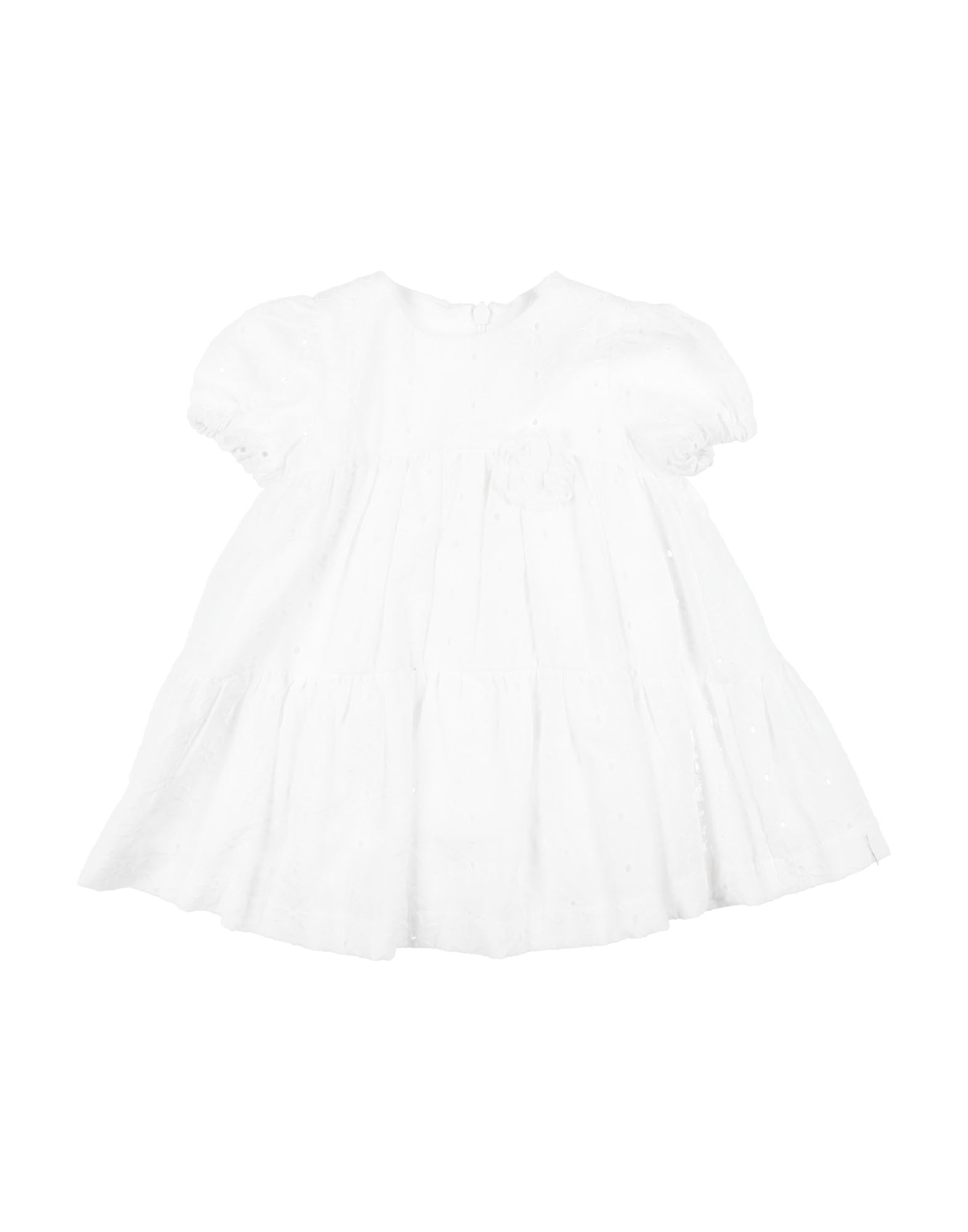  Lalalù - Recién Nacido - Vestidos Para Bebé - On Yoox.com 