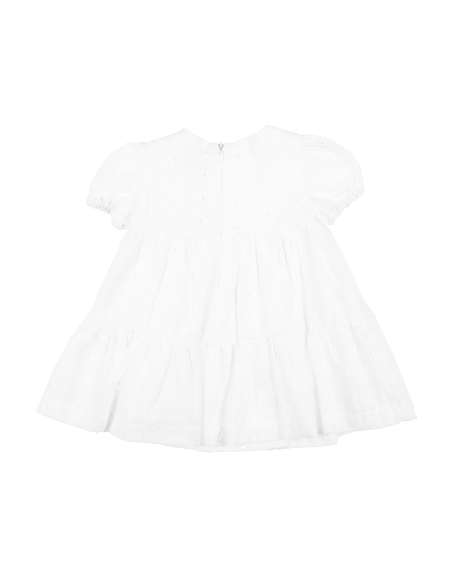  Lalalù - Recién Nacido - Vestidos Para Bebé - On Yoox.com 