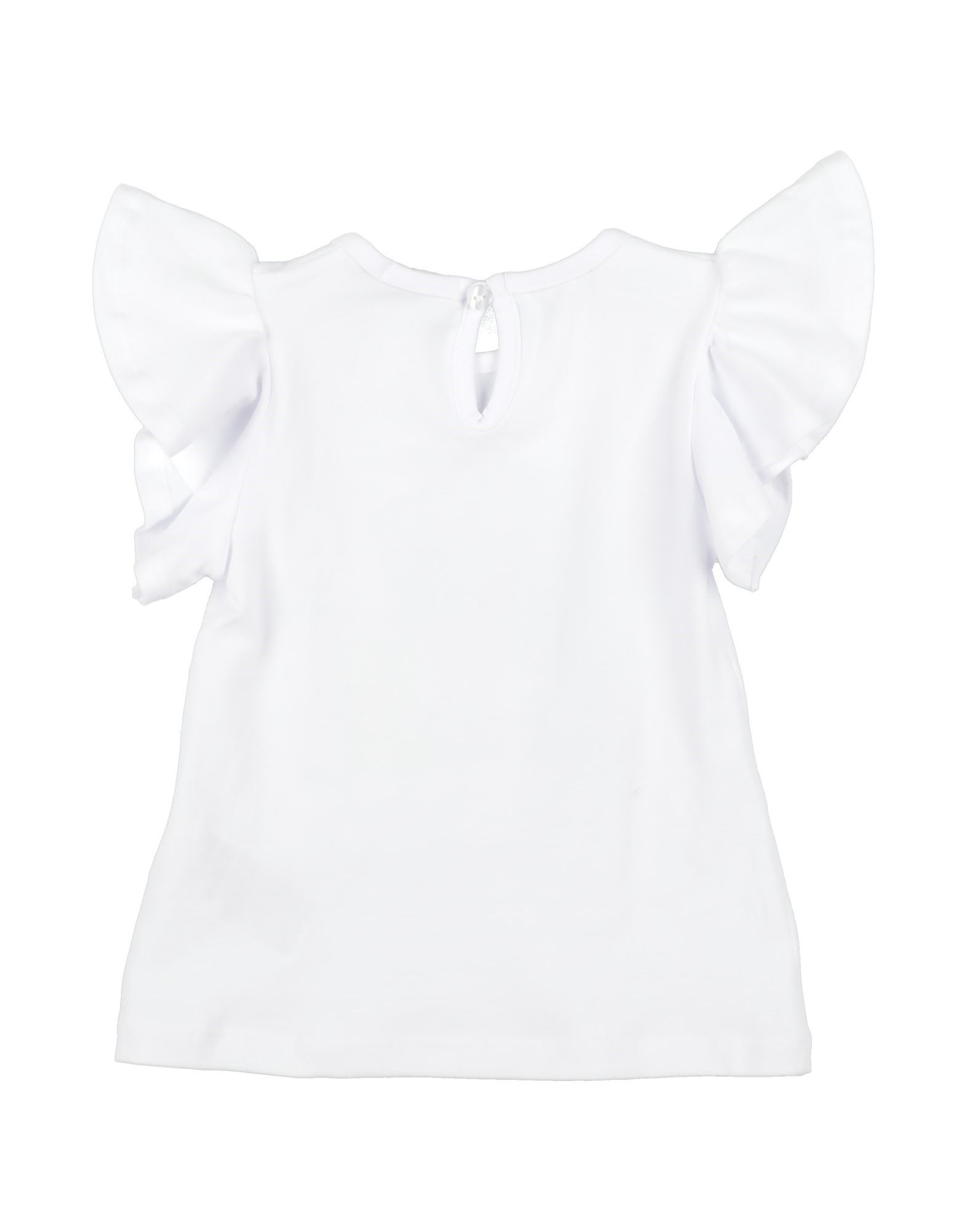  Emc Everything Must Change - Camisetas Y Tops - Camisetas - On Yoox.com 