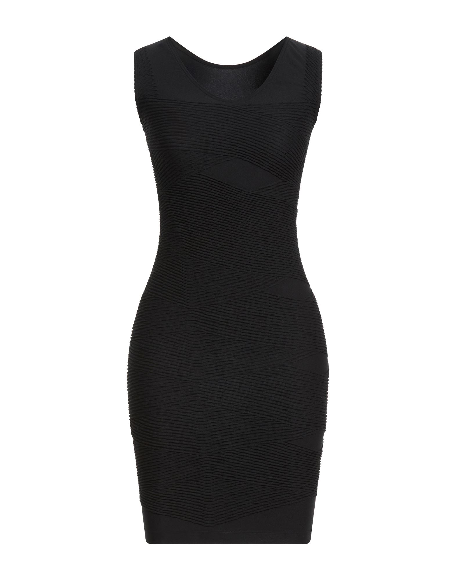  Wolford - Kleider - Mini-kleider - On Yoox.com 
