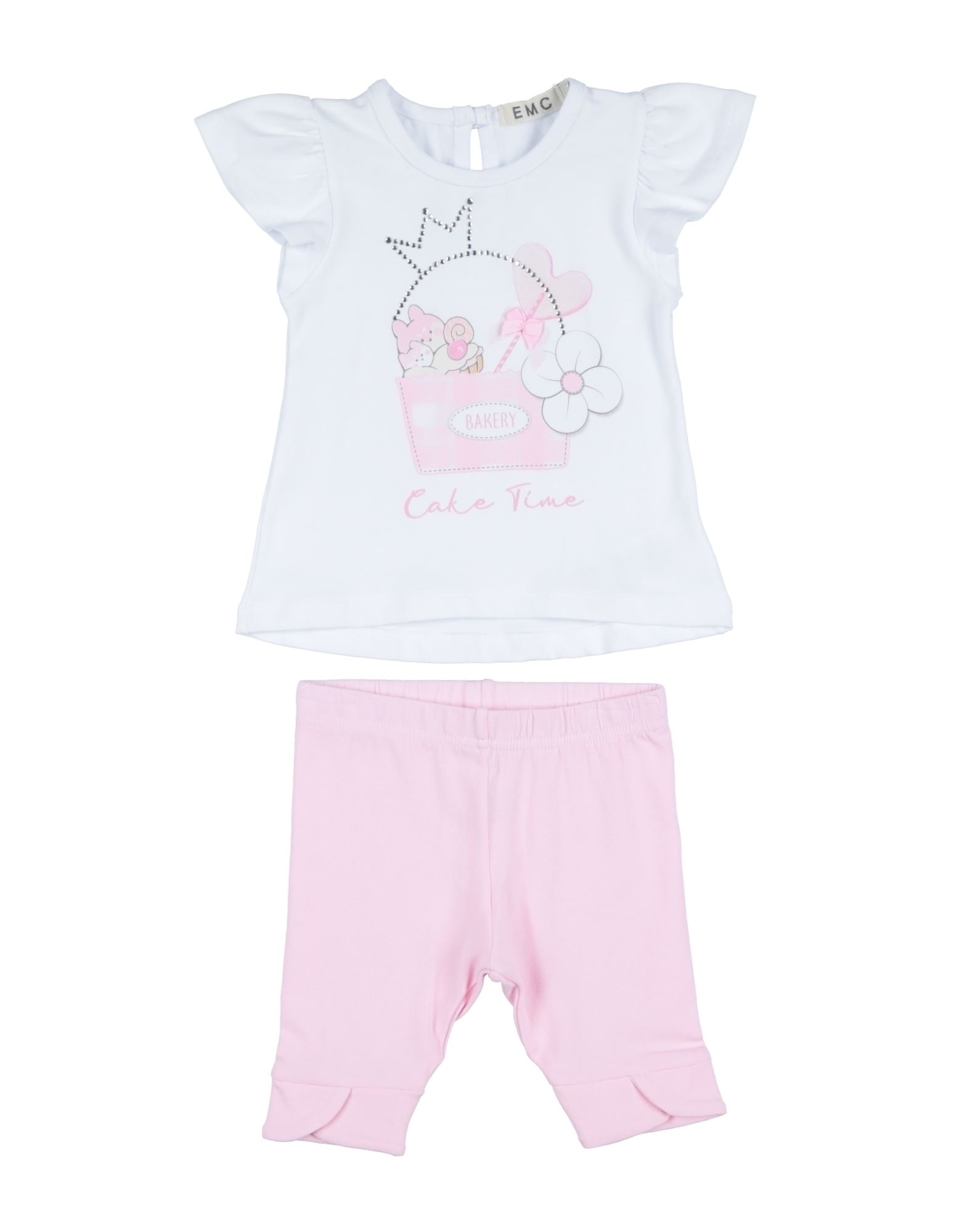 ԥ볫EMC EVERYTHING MUST CHANGE 륺 0-24  ٥ӡå ۥ磻 3 åȥ 92% / ݥꥦ쥿 8%