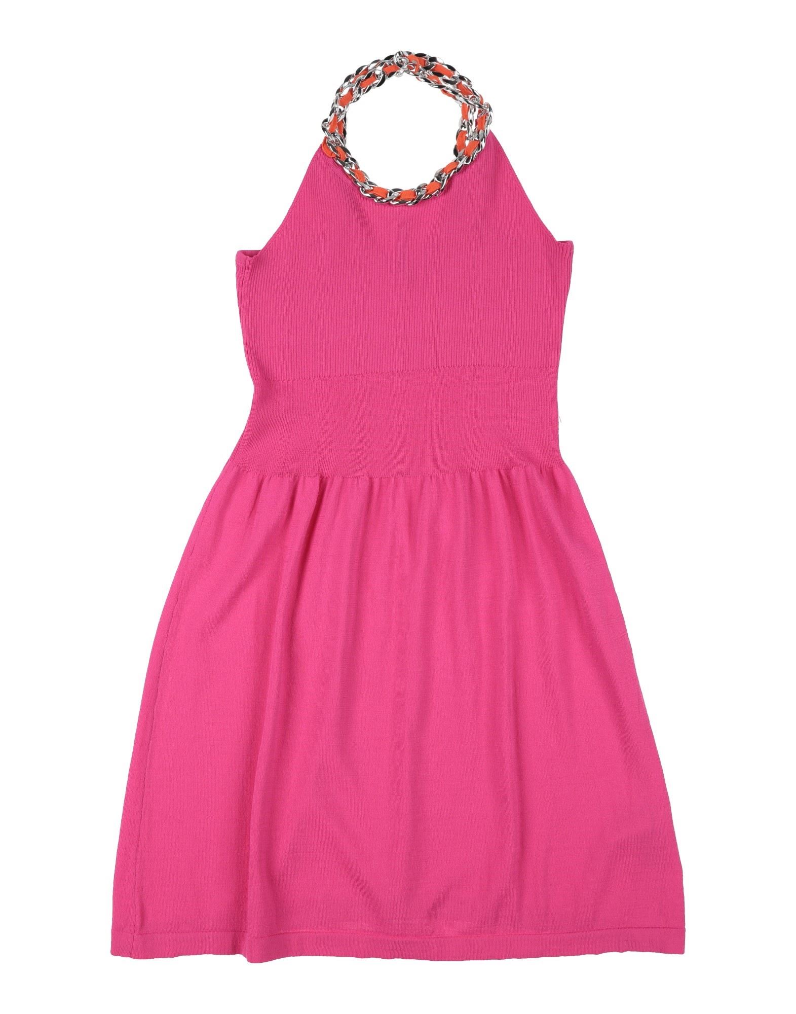  Manila Grace - Kleider - Kinderkleider - On Yoox.com 