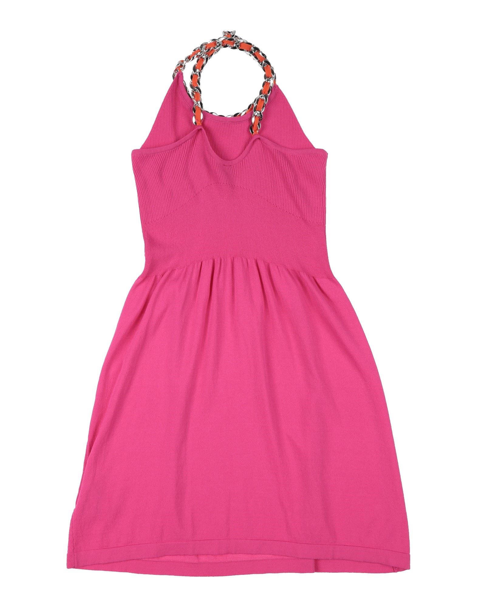  Manila Grace - Kleider - Kinderkleider - On Yoox.com 