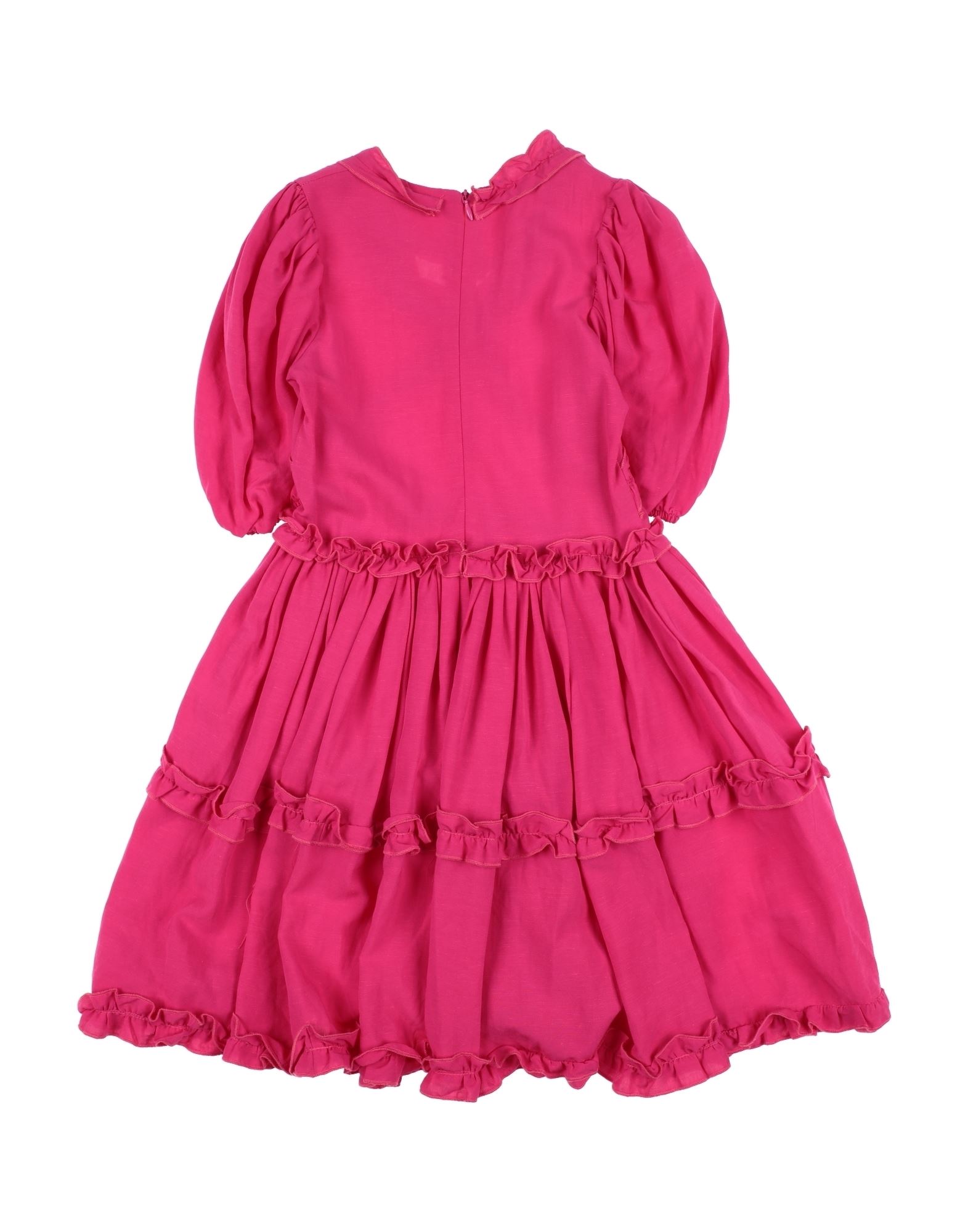  Manila Grace - Kleider - Kinderkleider - On Yoox.com 