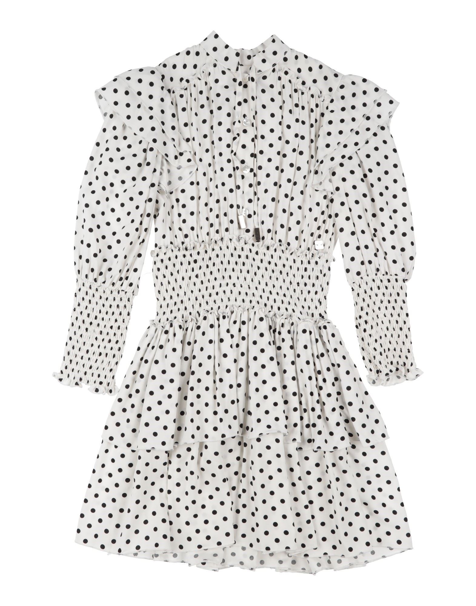  Manila Grace - Kleider - Kinderkleider - On Yoox.com 