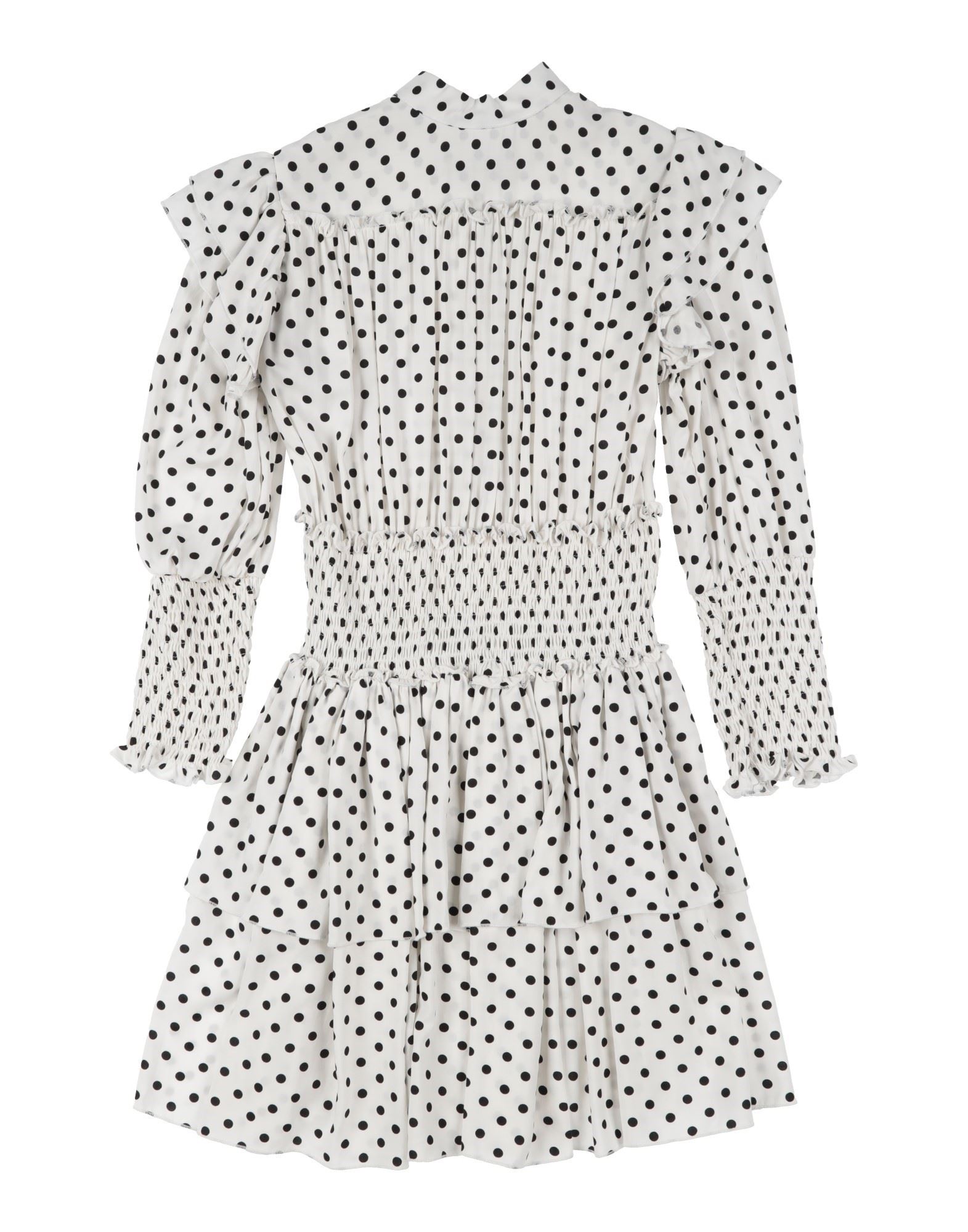  Manila Grace - Kleider - Kinderkleider - On Yoox.com 