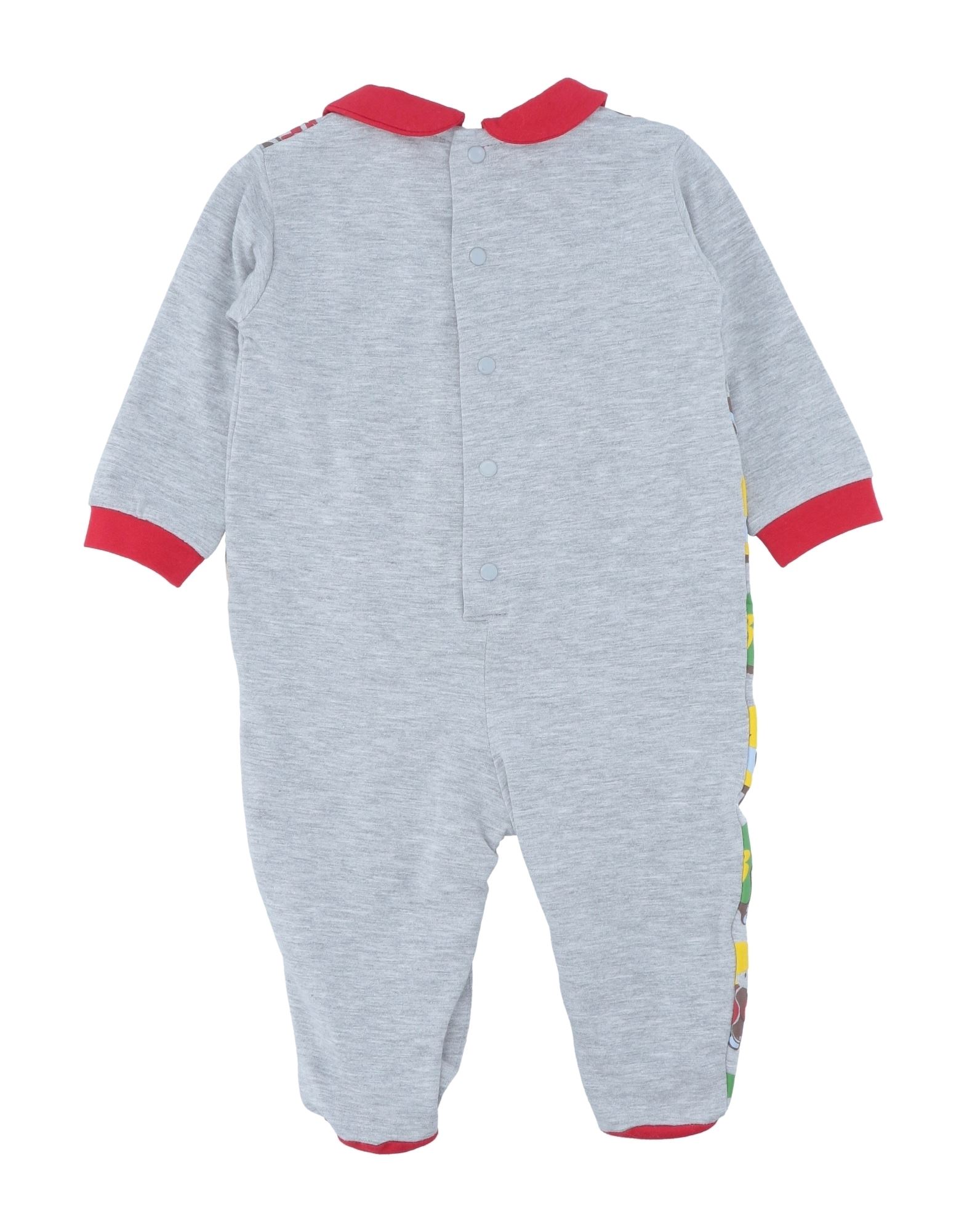 My Collections - Neugeborene - Babystrampler & -latzhose - On Yoox.com 