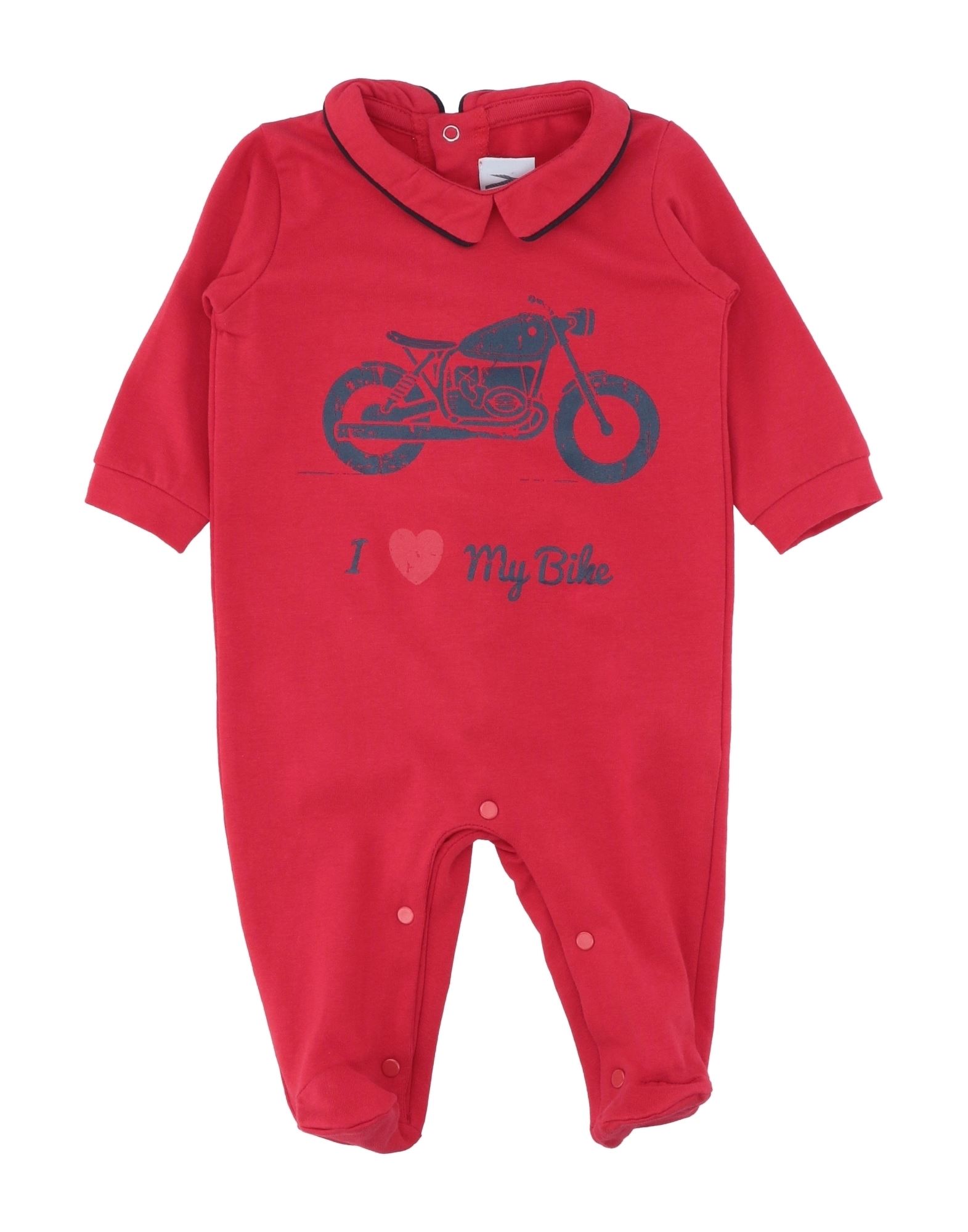  My Collections - Neugeborene - Babystrampler & -latzhose - On Yoox.com 