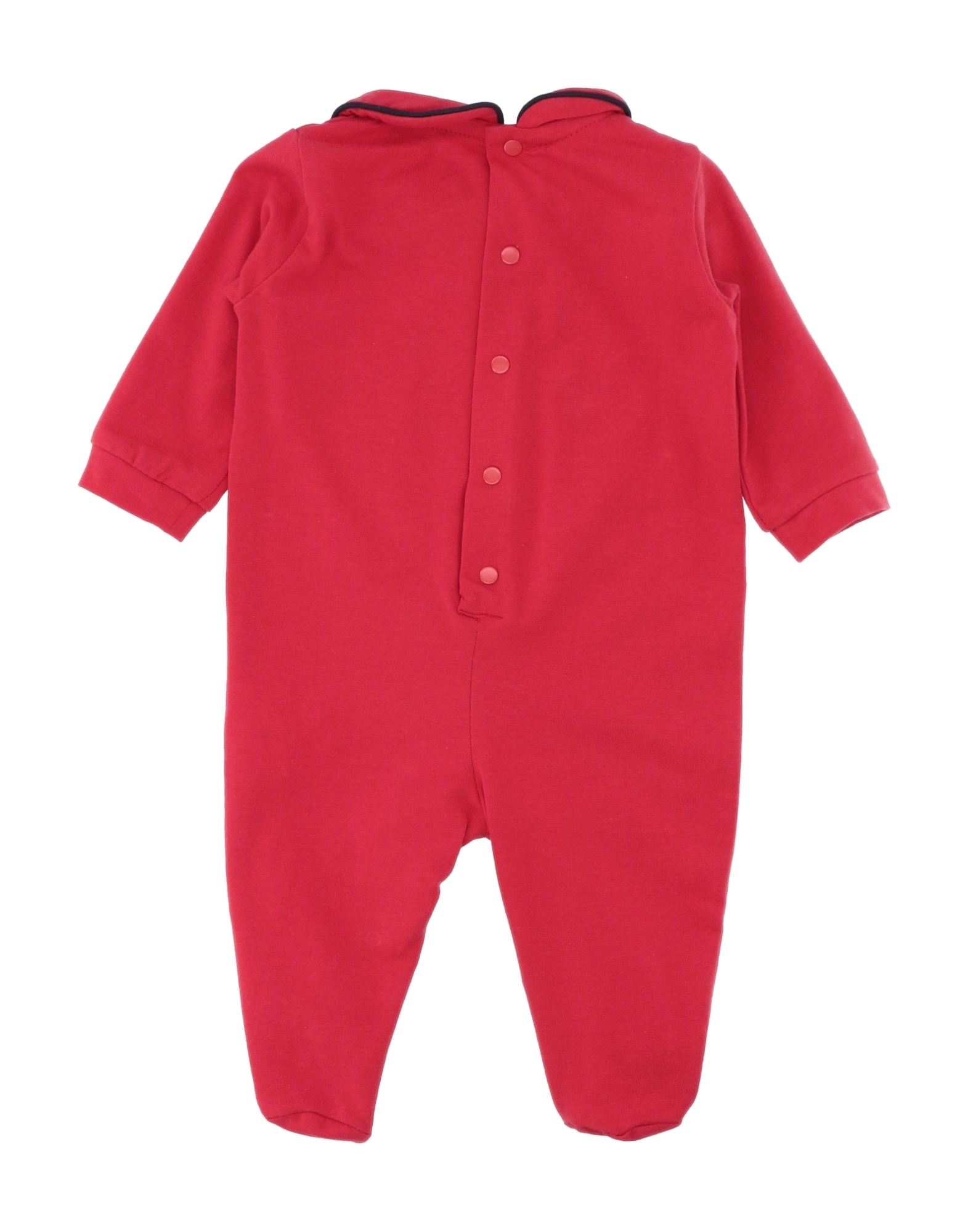 My Collections - Neugeborene - Babystrampler & -latzhose - On Yoox.com 