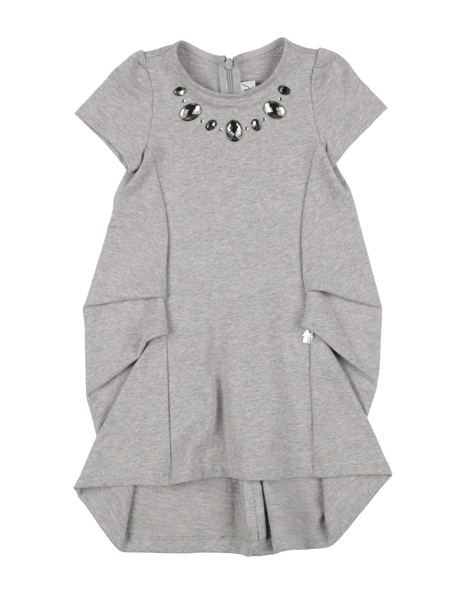  Simonetta - Recién Nacido - Vestidos Para Bebé - On Yoox.com 