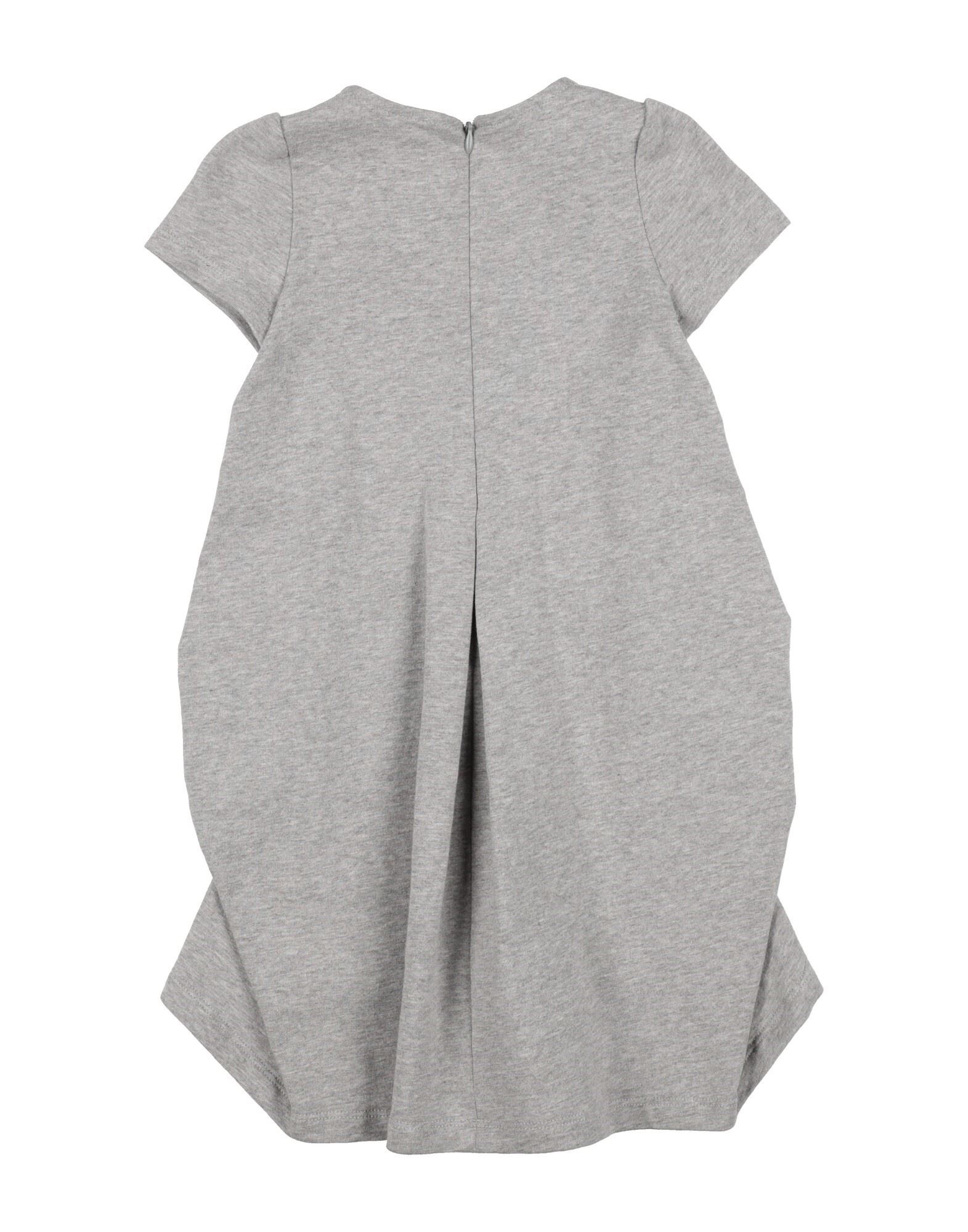  Simonetta - Recién Nacido - Vestidos Para Bebé - On Yoox.com 