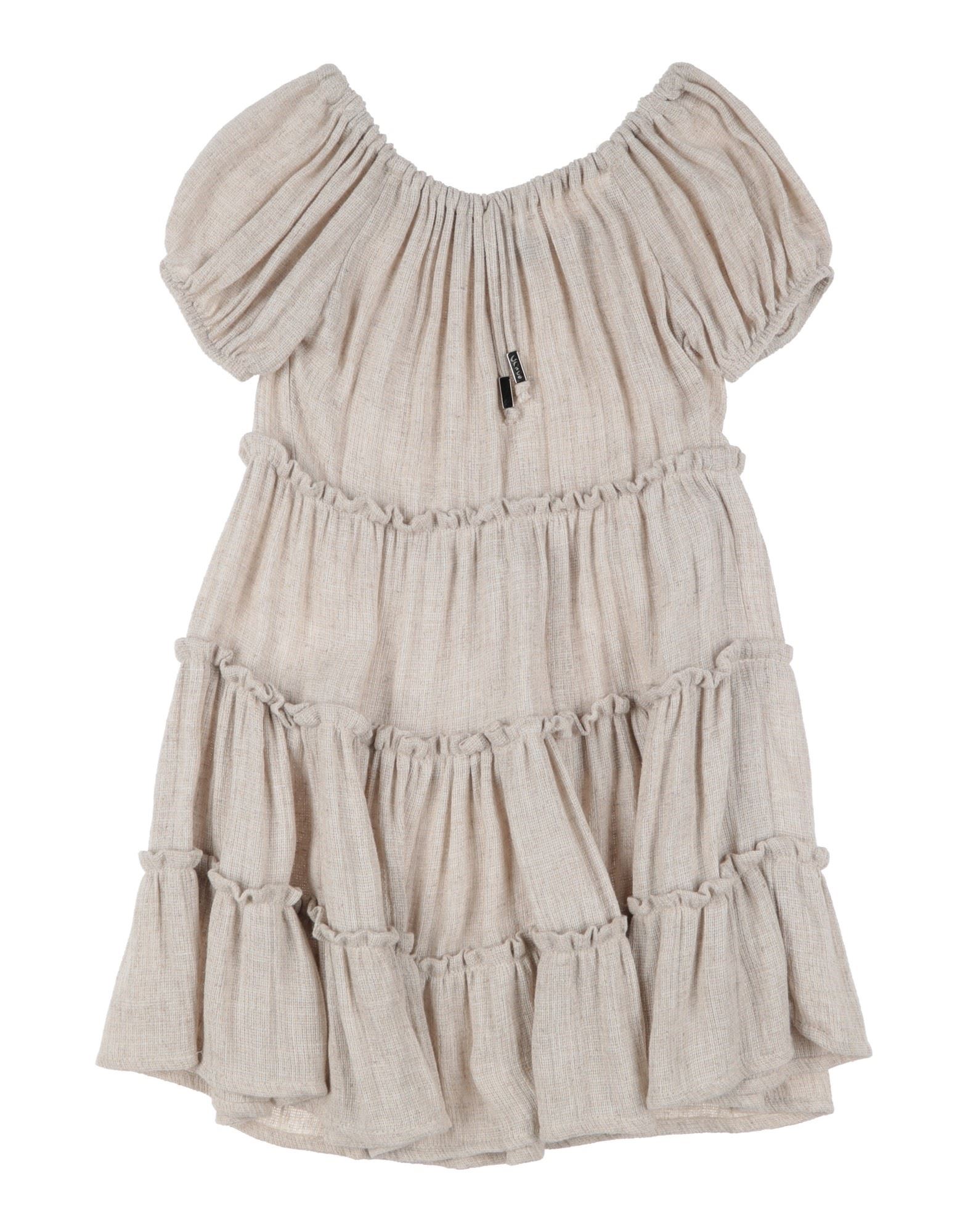  Manila Grace - Kleider - Kinderkleider - On Yoox.com 