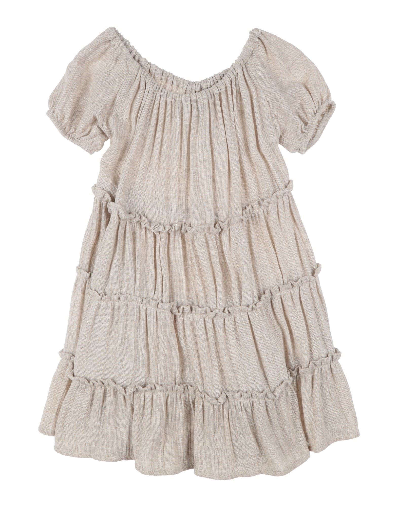  Manila Grace - Kleider - Kinderkleider - On Yoox.com 