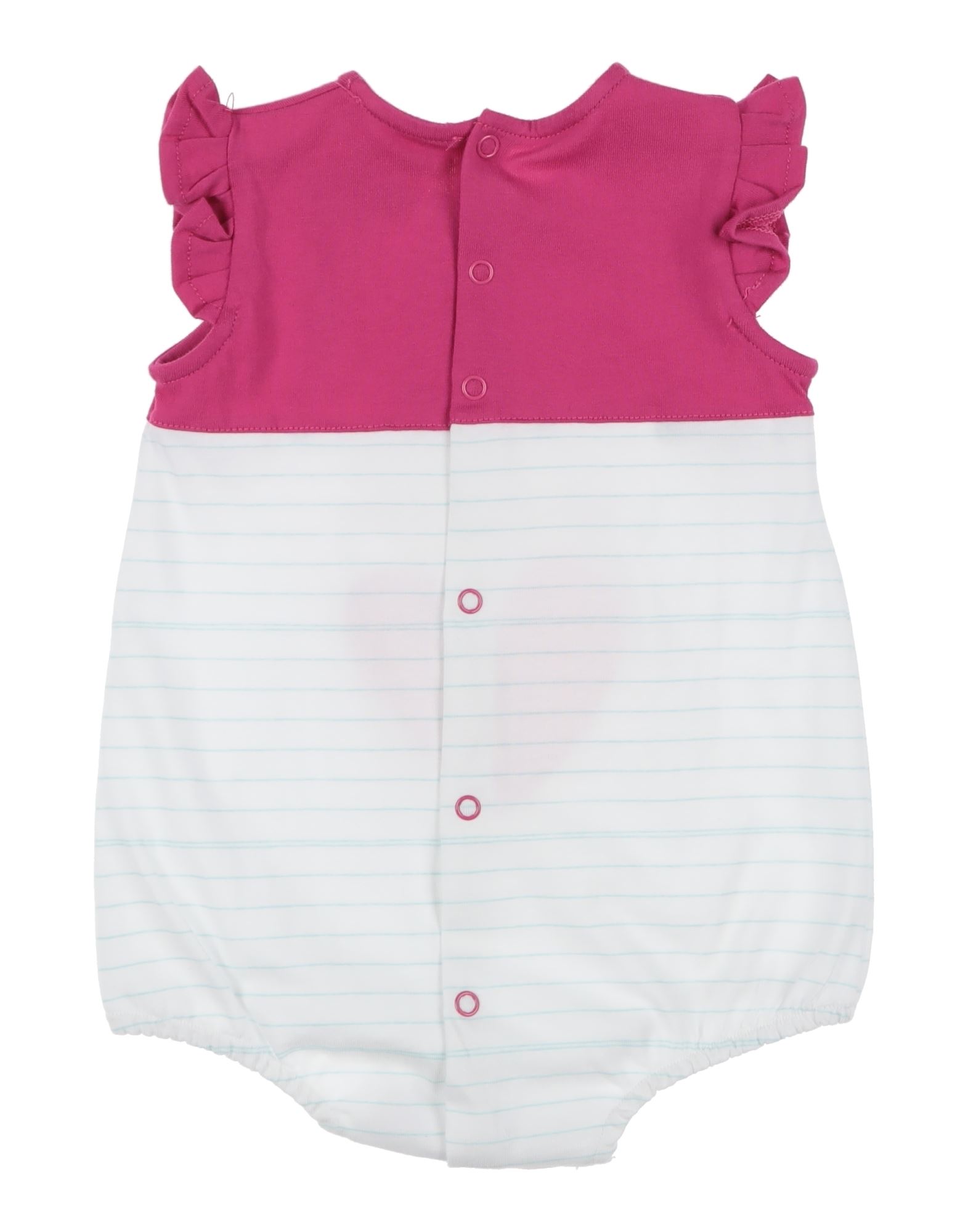  Agatha Ruiz De La Prada - Recién Nacido - Peleles - On Yoox.com 