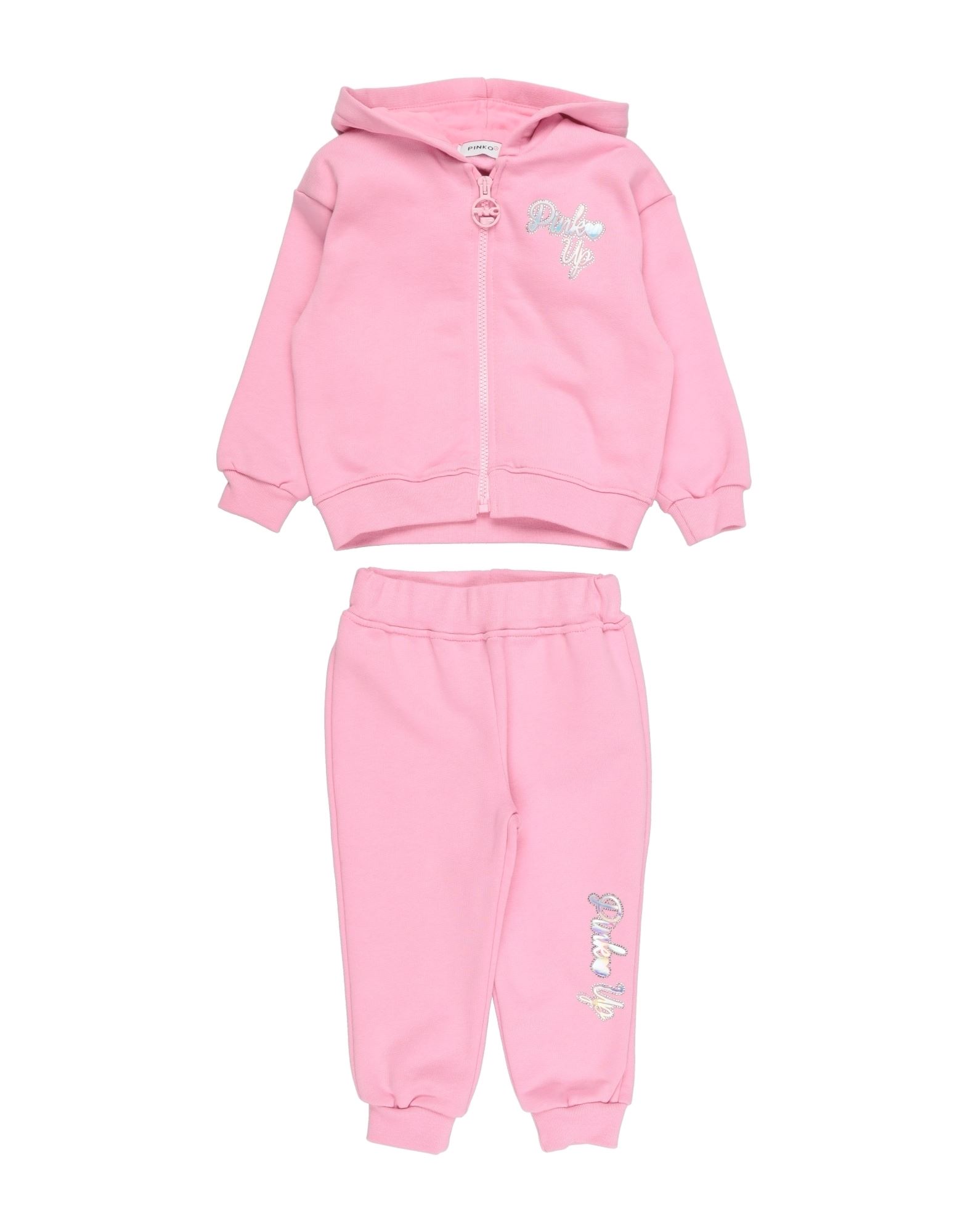  Pinko Up - Recién Nacido - Conjuntos Para Bebé - On Yoox.com 