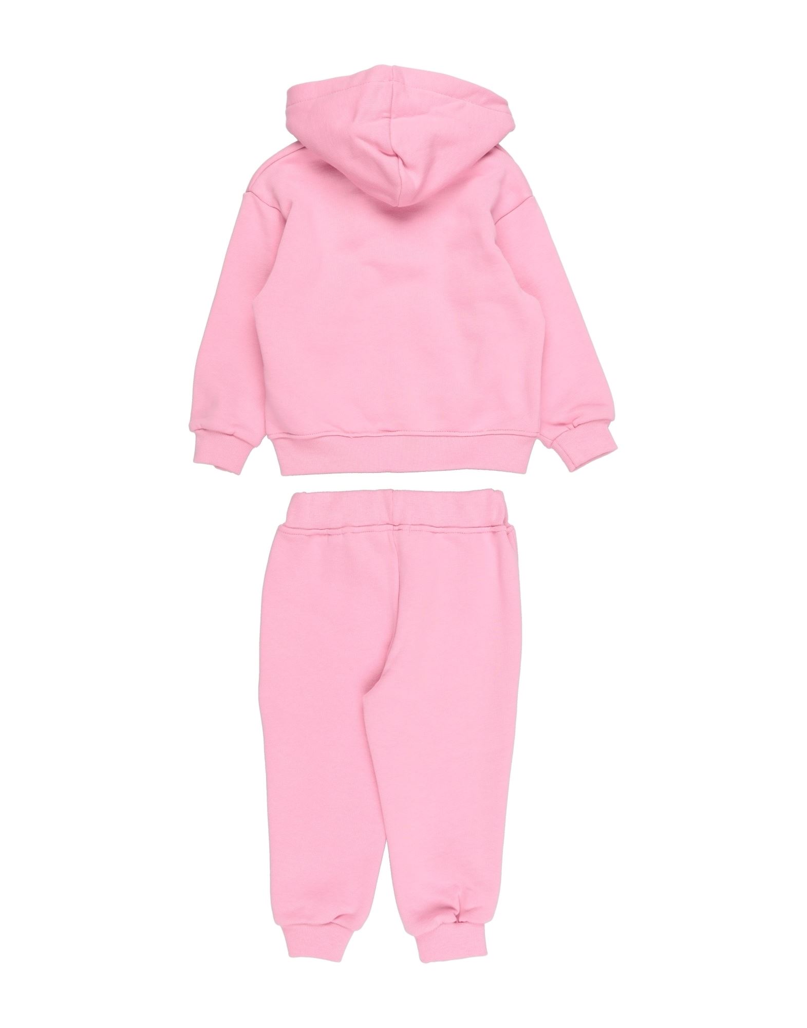  Pinko Up - Recién Nacido - Conjuntos Para Bebé - On Yoox.com 